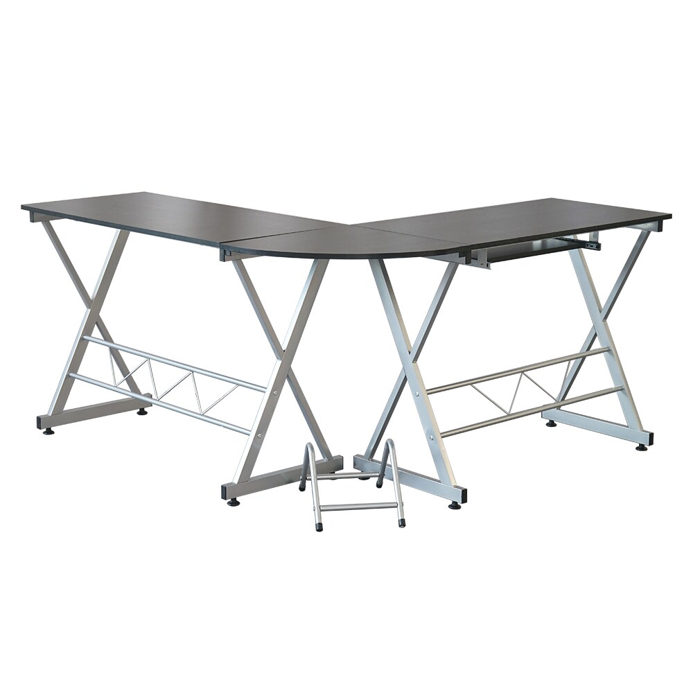 Winado 951236189482 desks - View #10