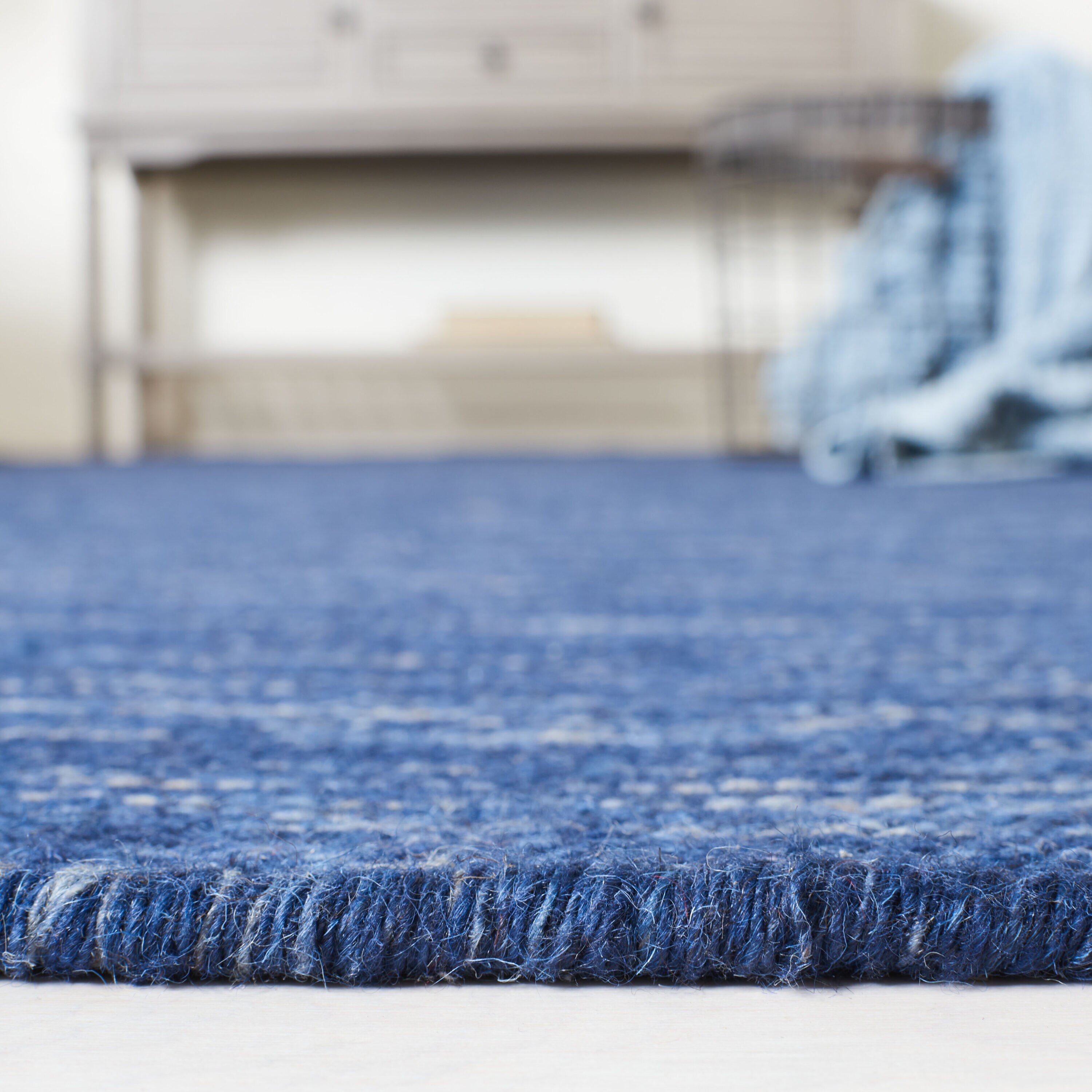 Safavieh KLM125N-4 rugs - View #4