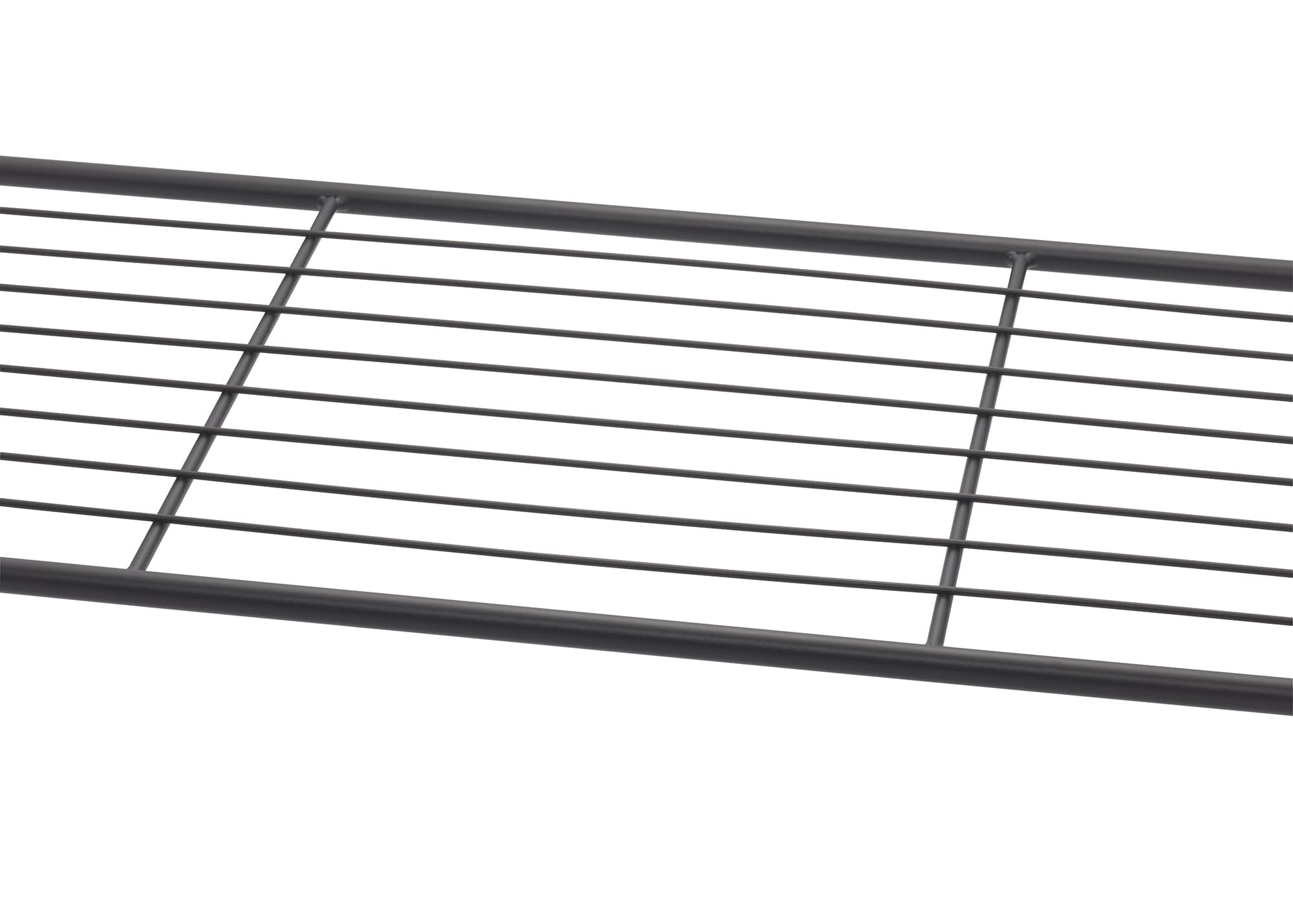 TRINITY TBFPDG-2418 Shoe-Racks - View #4