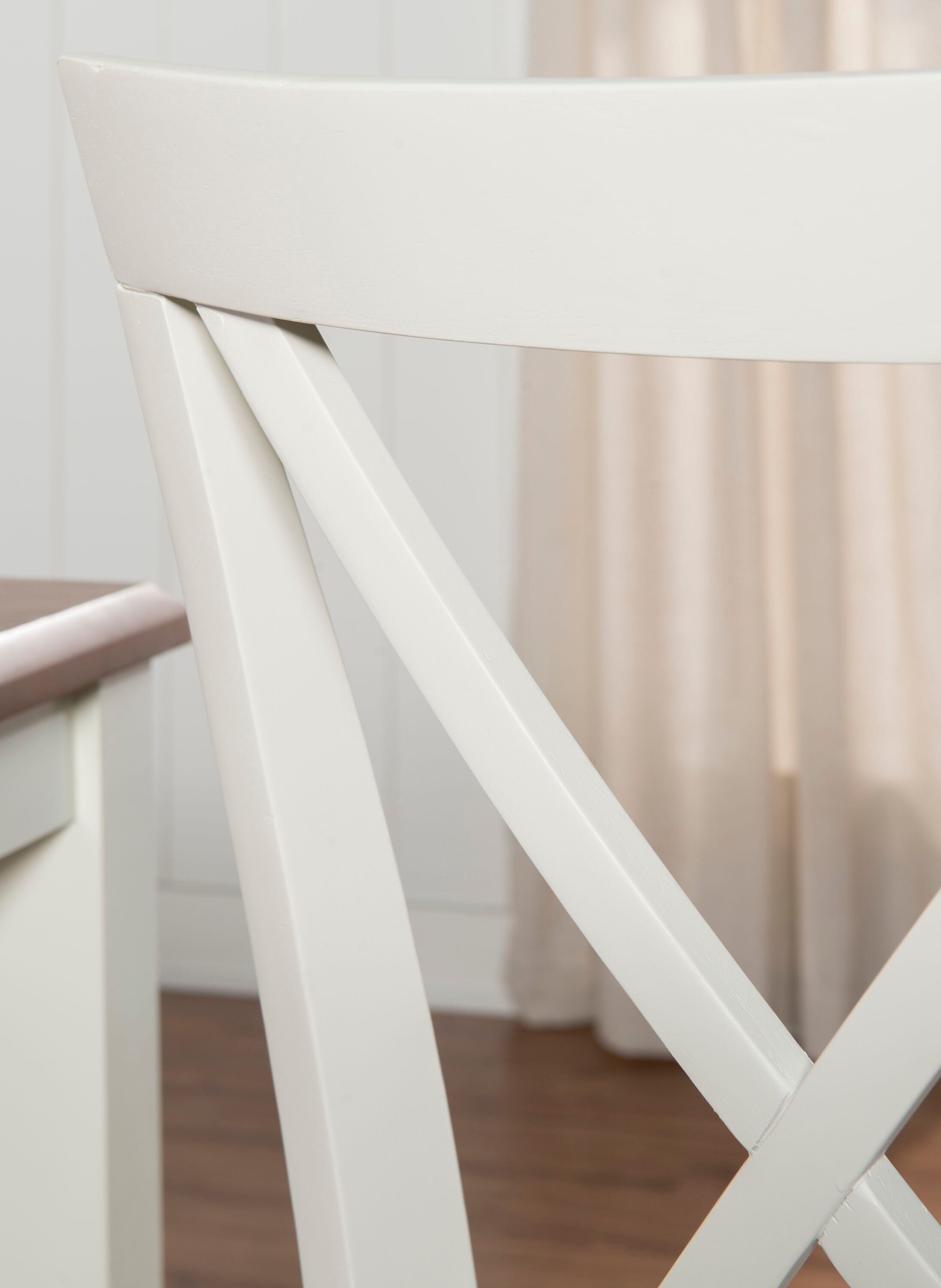 Linon PWLSS522 Dining-Sets - View #15