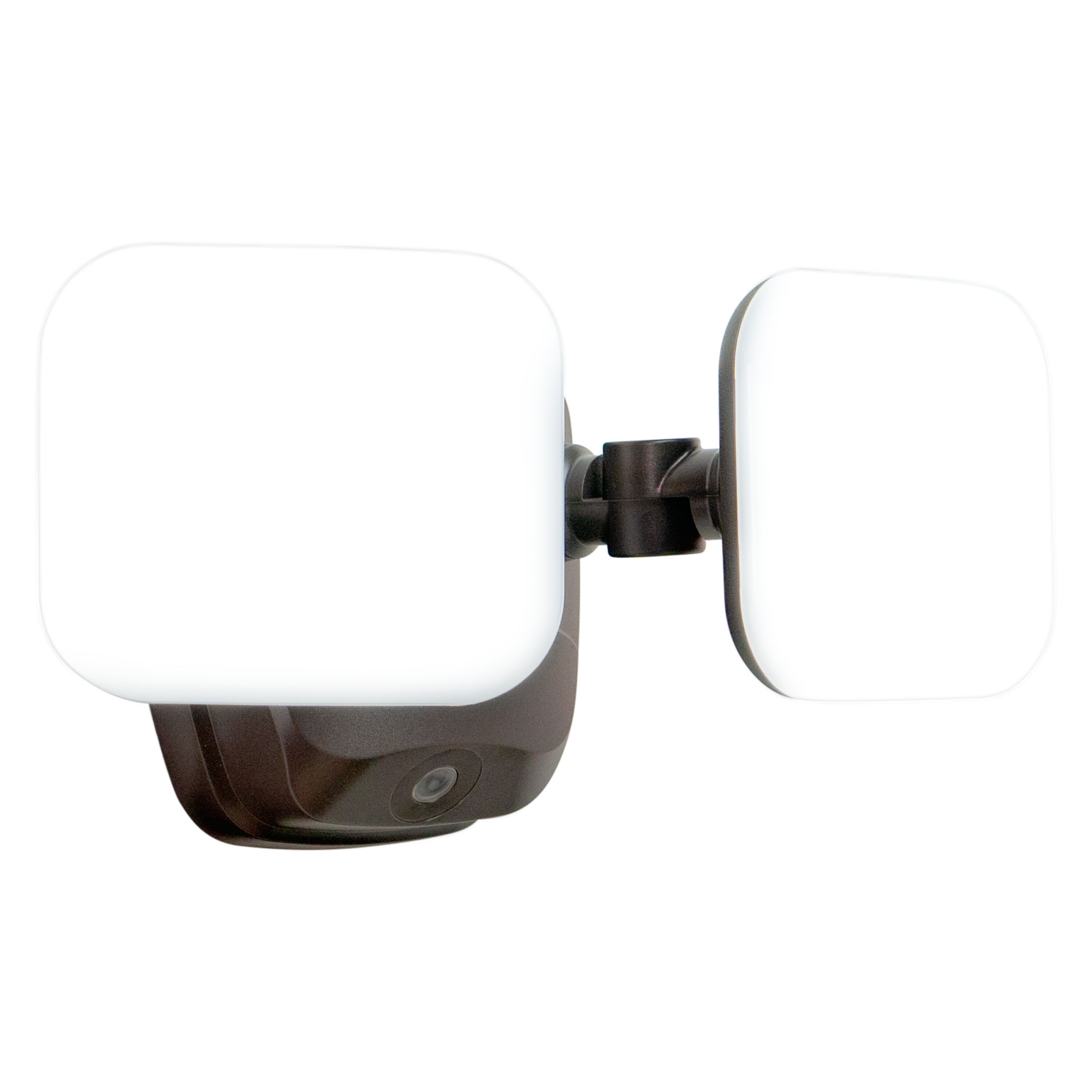 Cascadia T0617 Spot-Lights - View #11