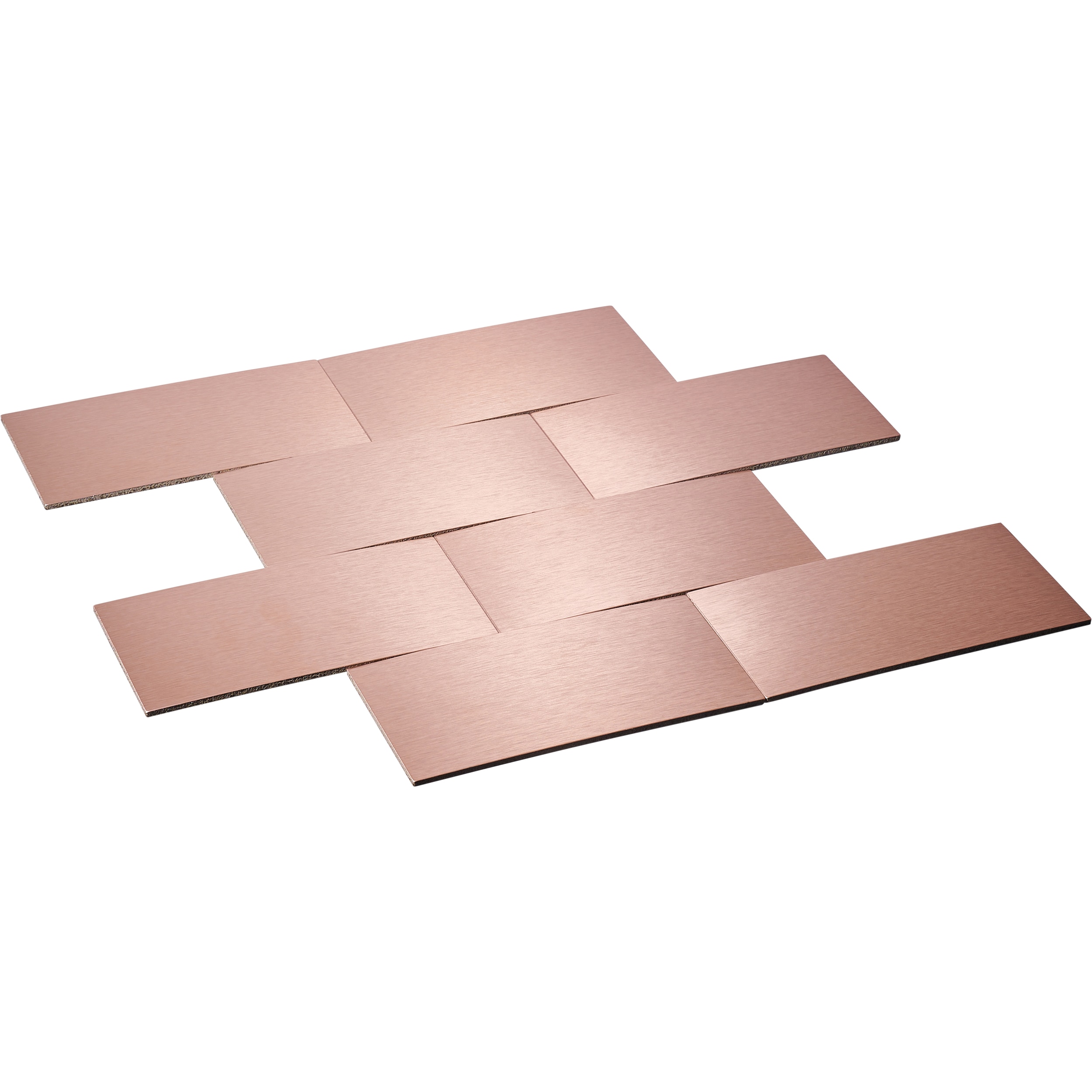 Avant Decor AL034-SMP Tile-Samples - View #2