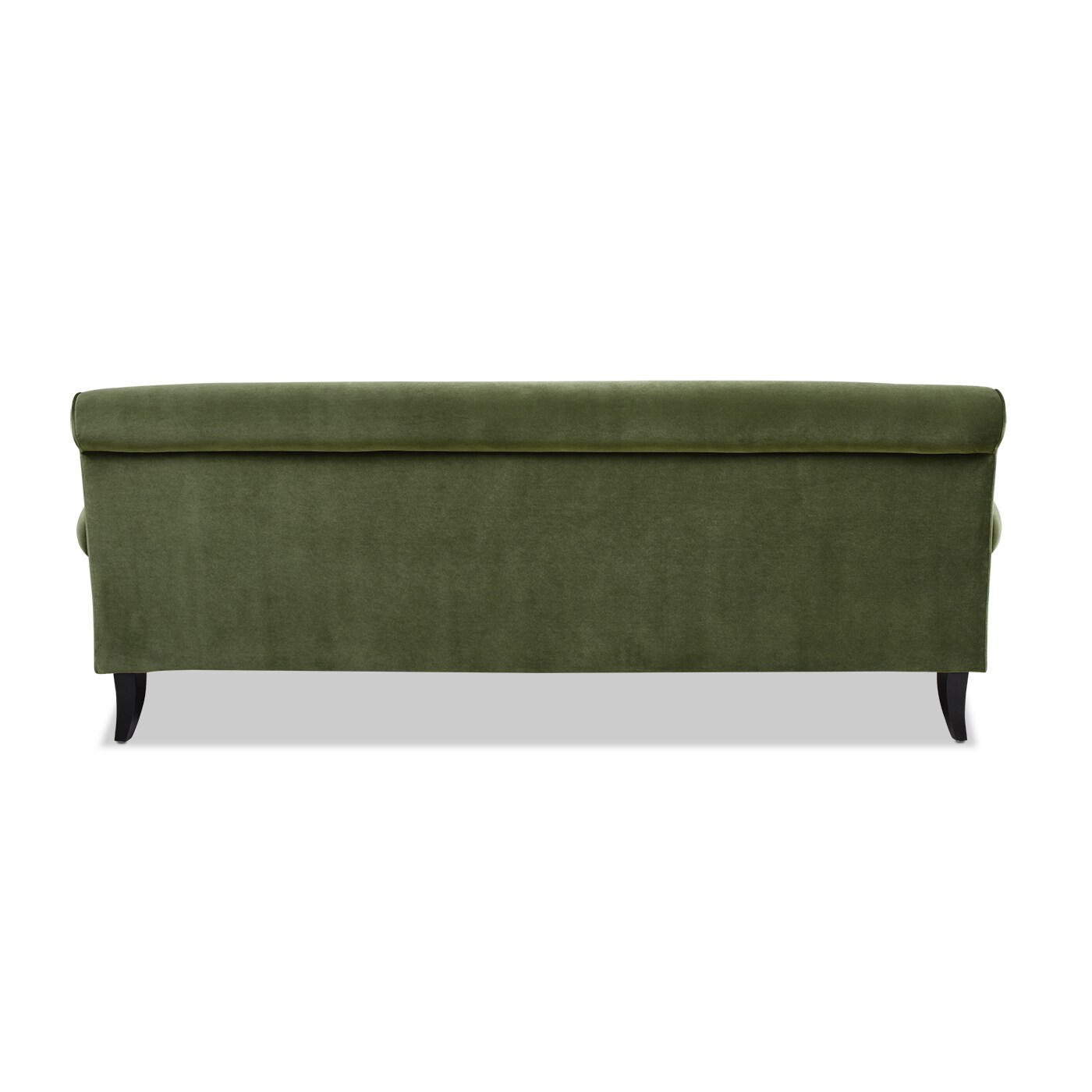 Jennifer Taylor Home 63360-3-V036 Sofas-Loveseats - View #7