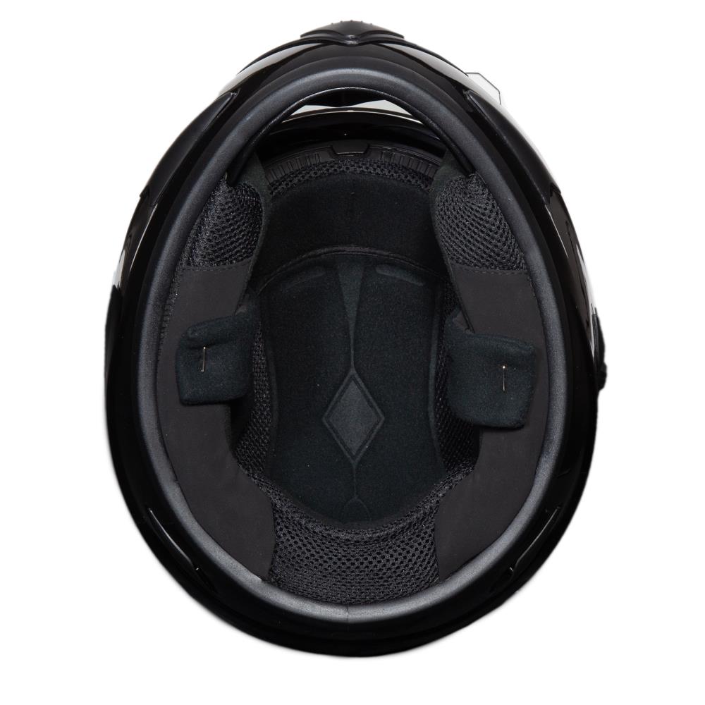 Raider R26-680D-2XL Sports-Equipment - View #4
