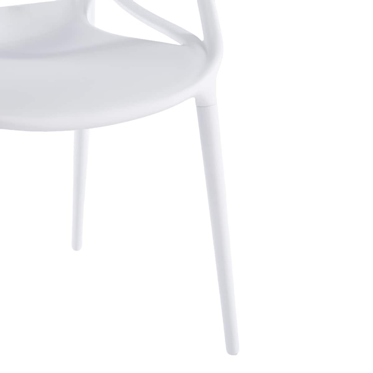 Streamdale Furniture W3766P436154 Dining-Chairs - View #12