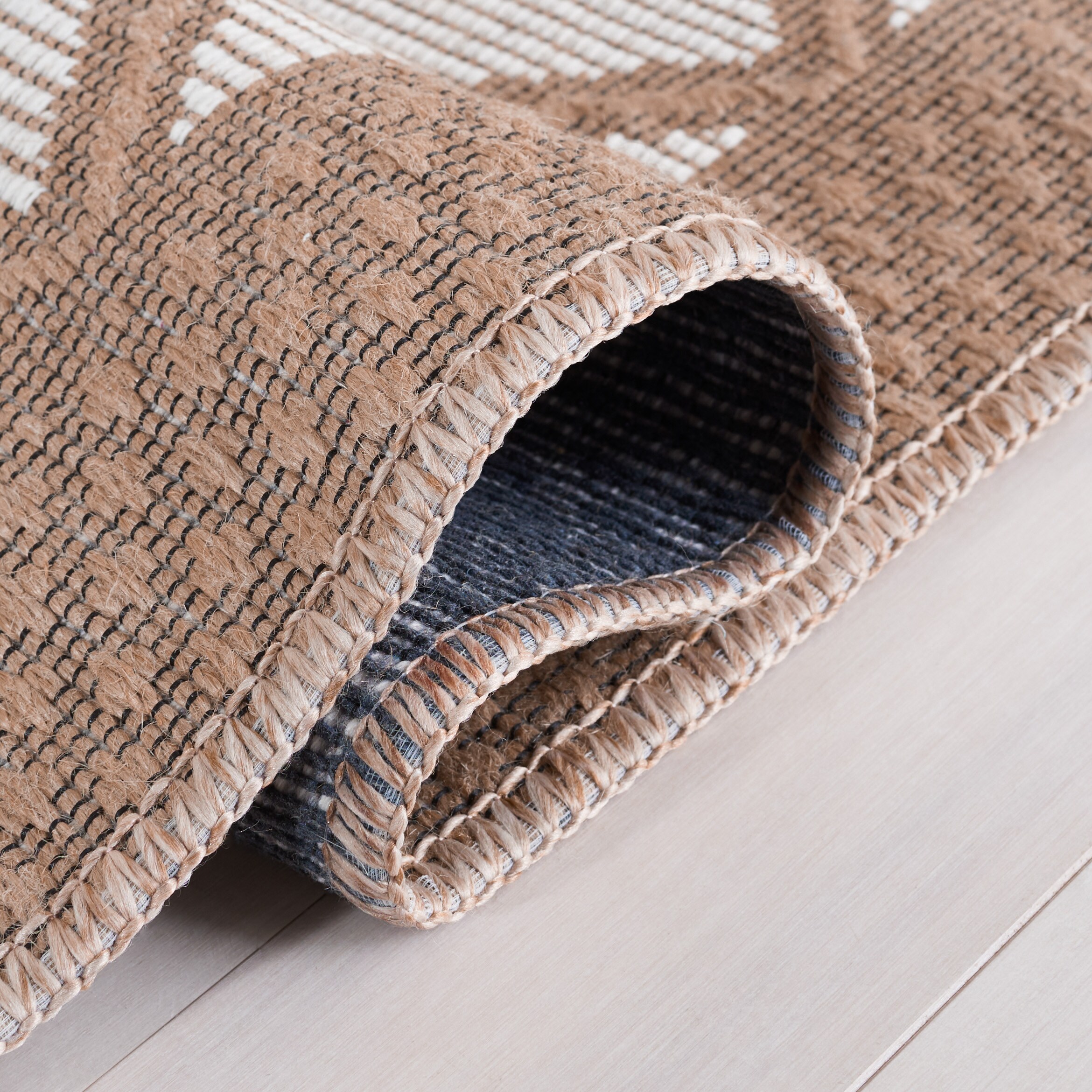 Safavieh APE454A-4 rugs - View #6