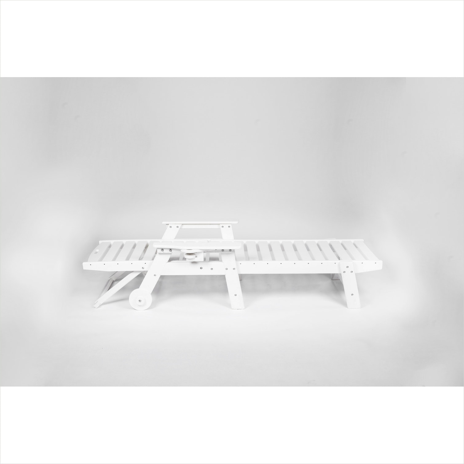 SunJet 8D44CJ05BS2O Patio-Conversation-Sets - View #6