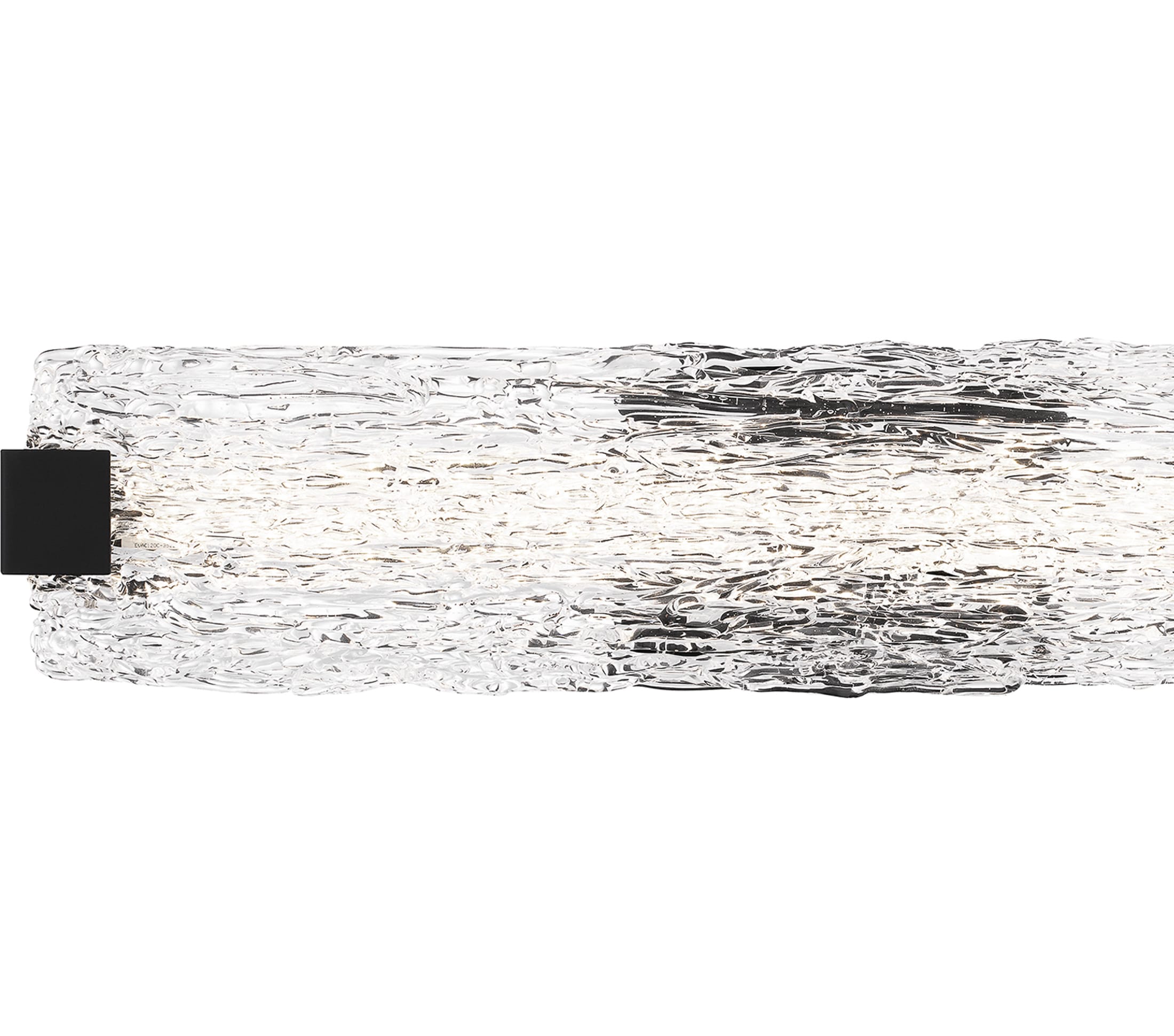 Quoizel PCWR8524MBK b089995 - View #6