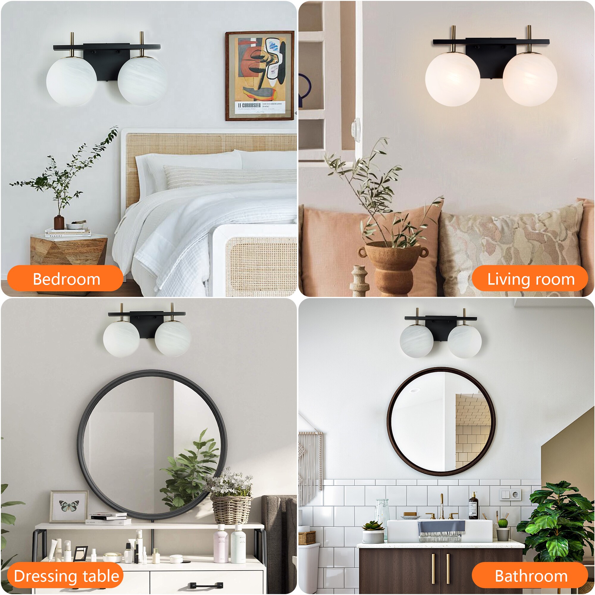 Maxax 29015-2BG b089995 - View #8