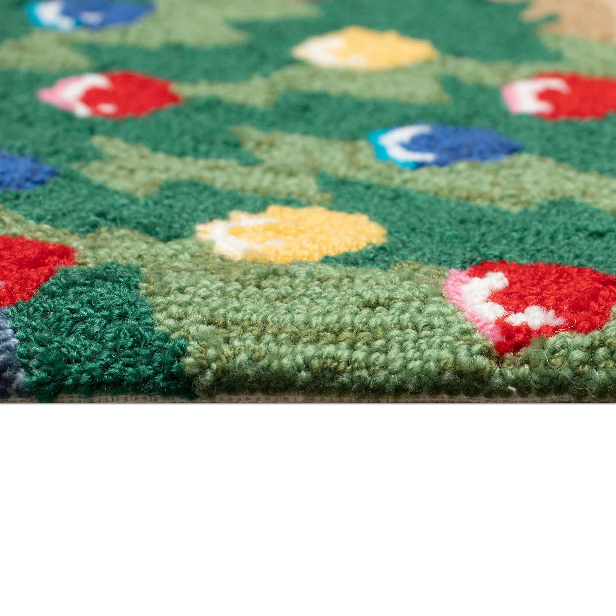 Liora Manne FTP12185444 Mats-Cat - View #5
