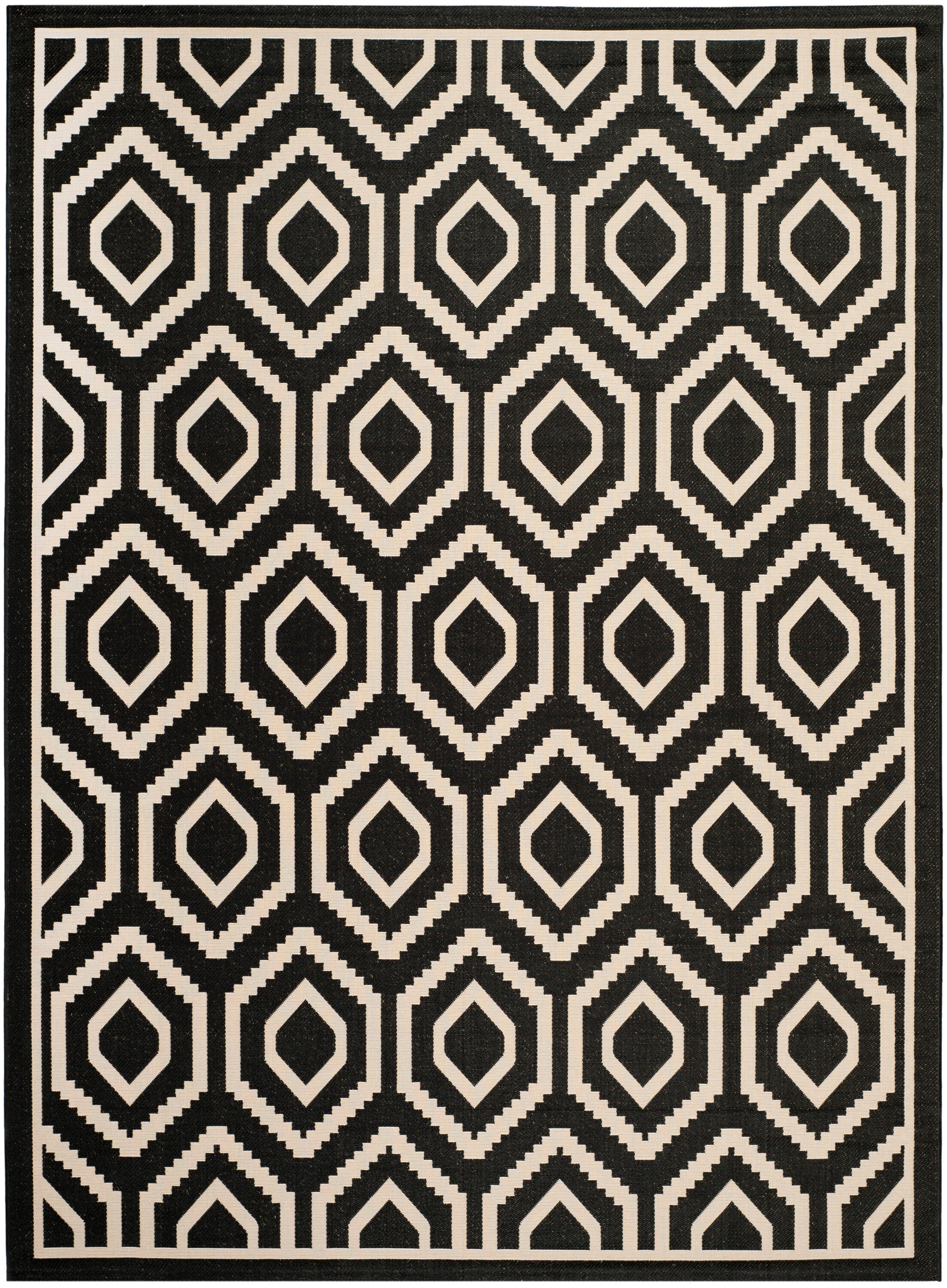 Safavieh CY6902-266-6 rugs - View #2