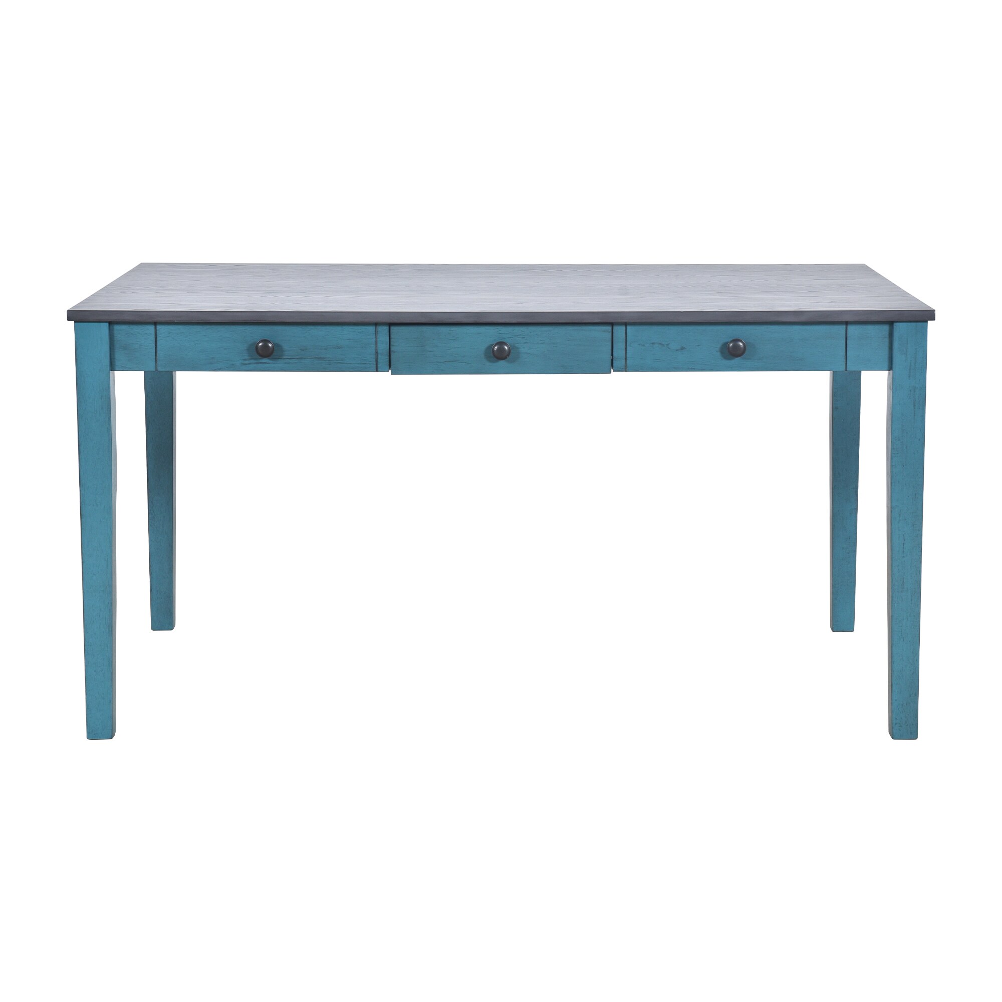 Bybafun YA0100287 Dining-Sets - View #3