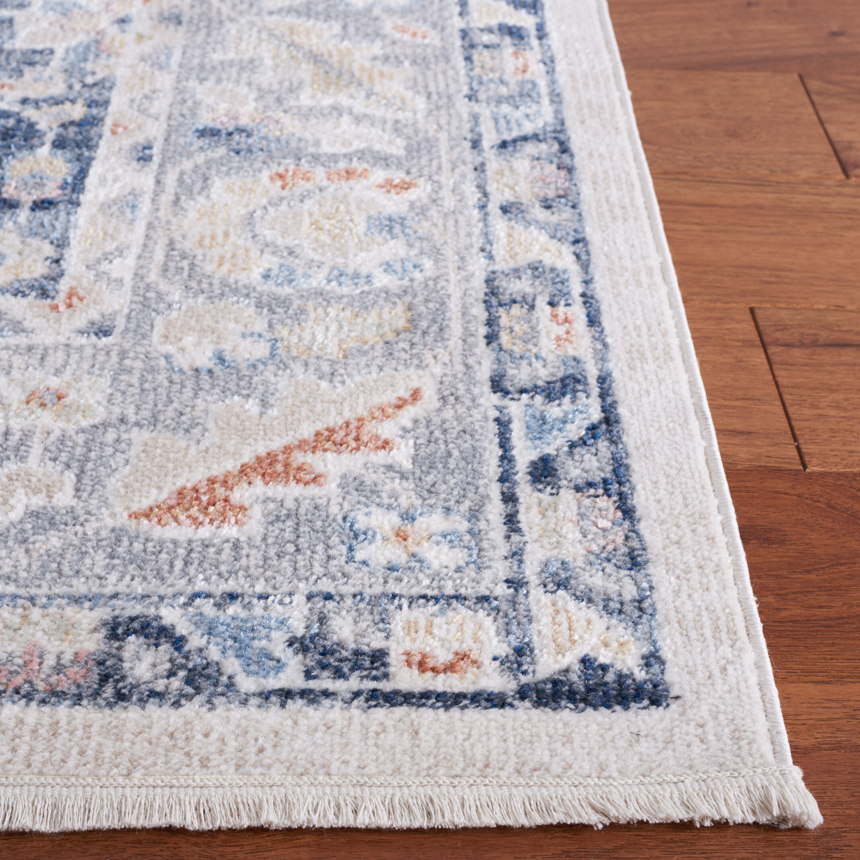 Safavieh BLR204B-7SQ rugs - View #3