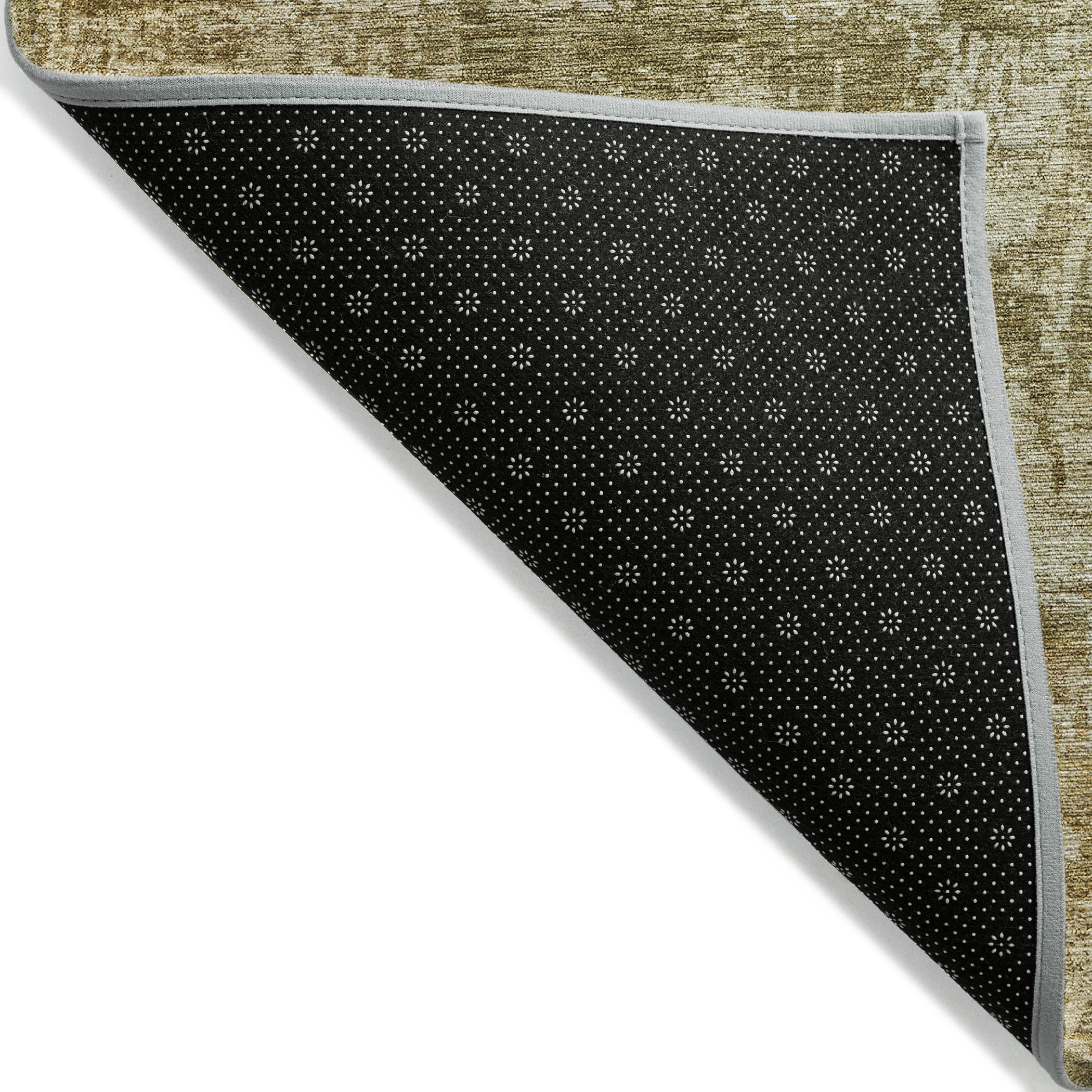 Addison Rugs ACN1627TP20X30 rugs - View #3