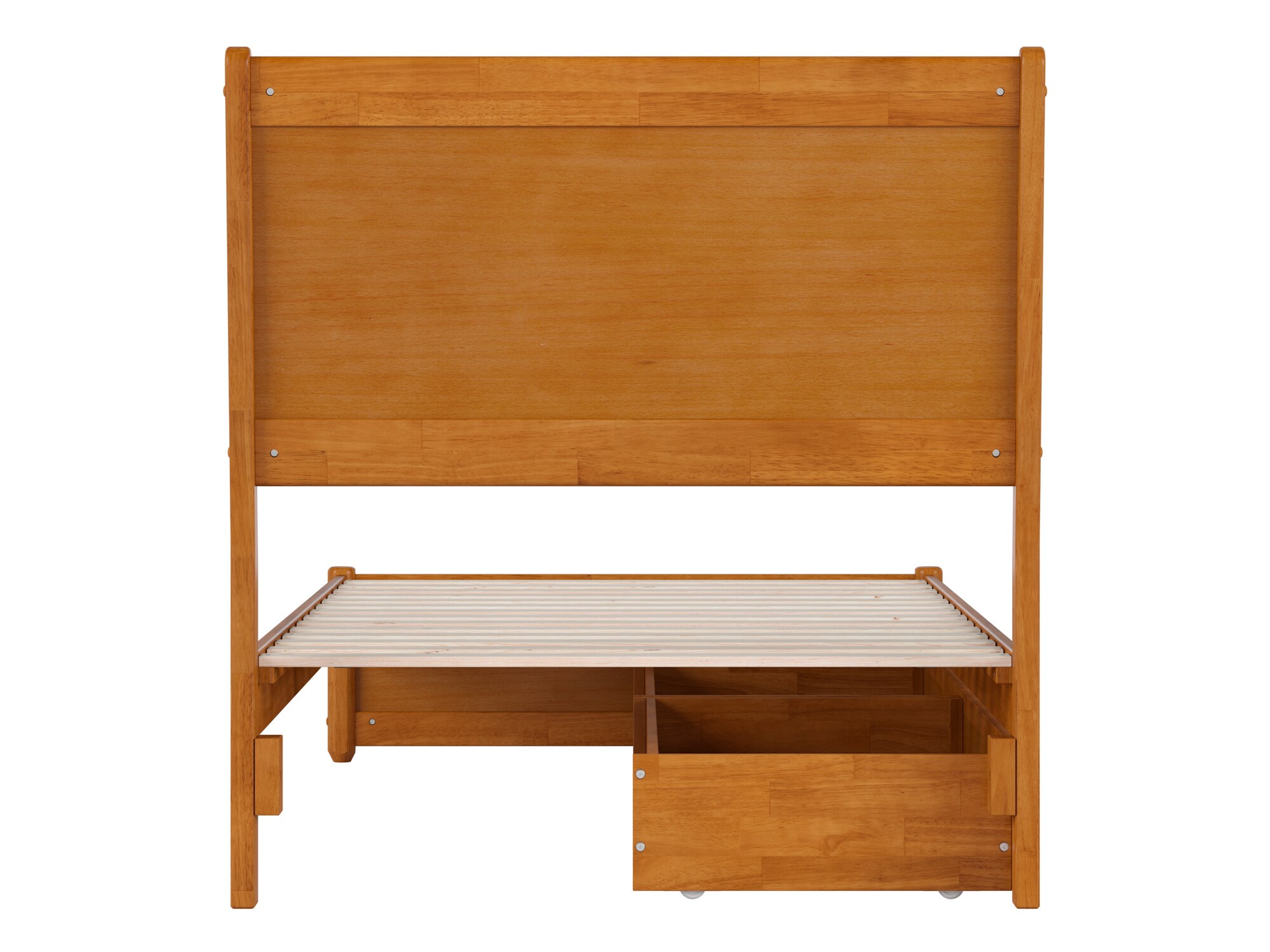 AFI AR998712T beds - View #13