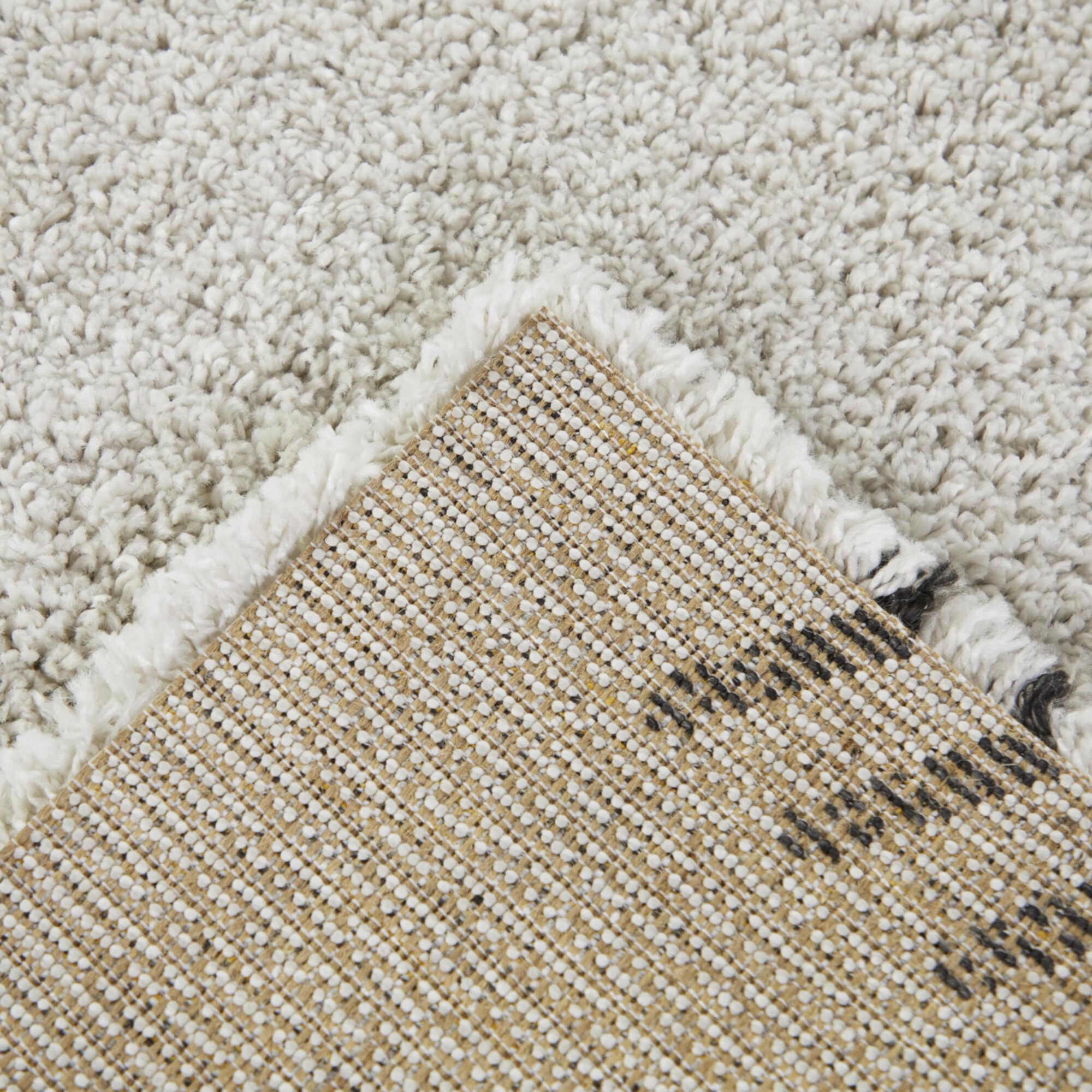 Balta 3106412 rugs - View #4