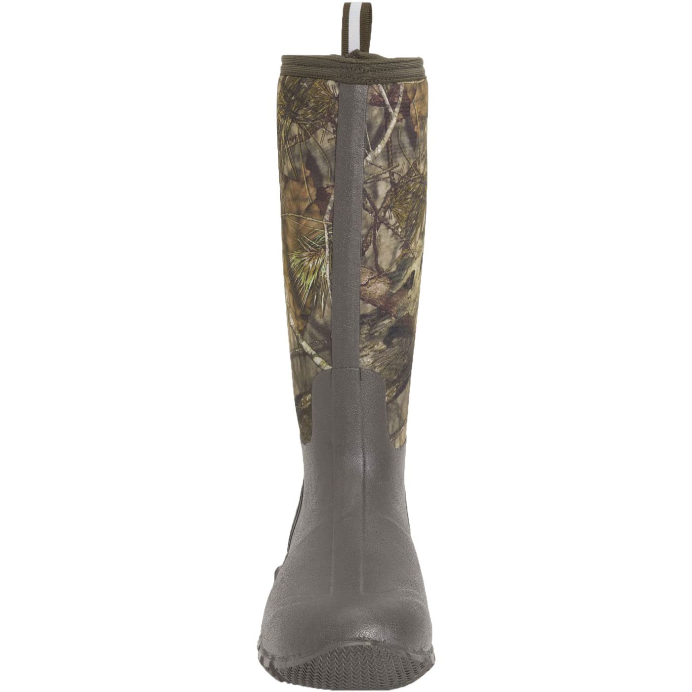 The Original Muck Boot Company FBC-MOCT-MOK-110 footwear - View #3