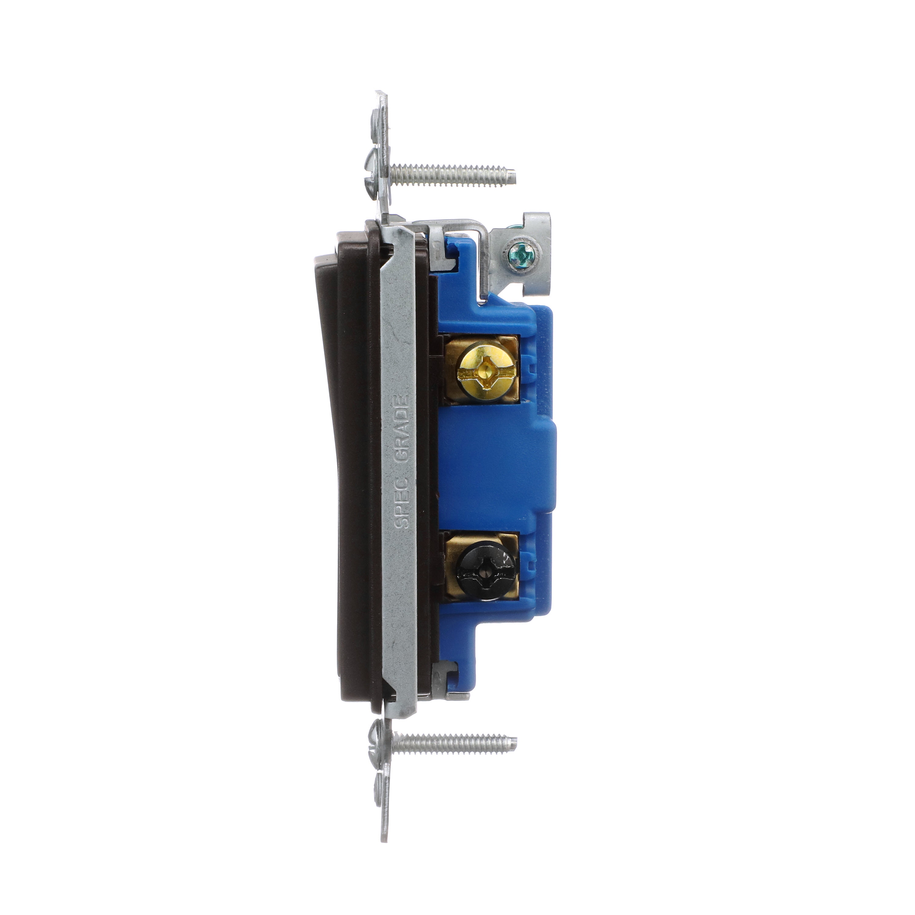 Eaton 7503RB-BX-LW Lighting-Controls - View #3