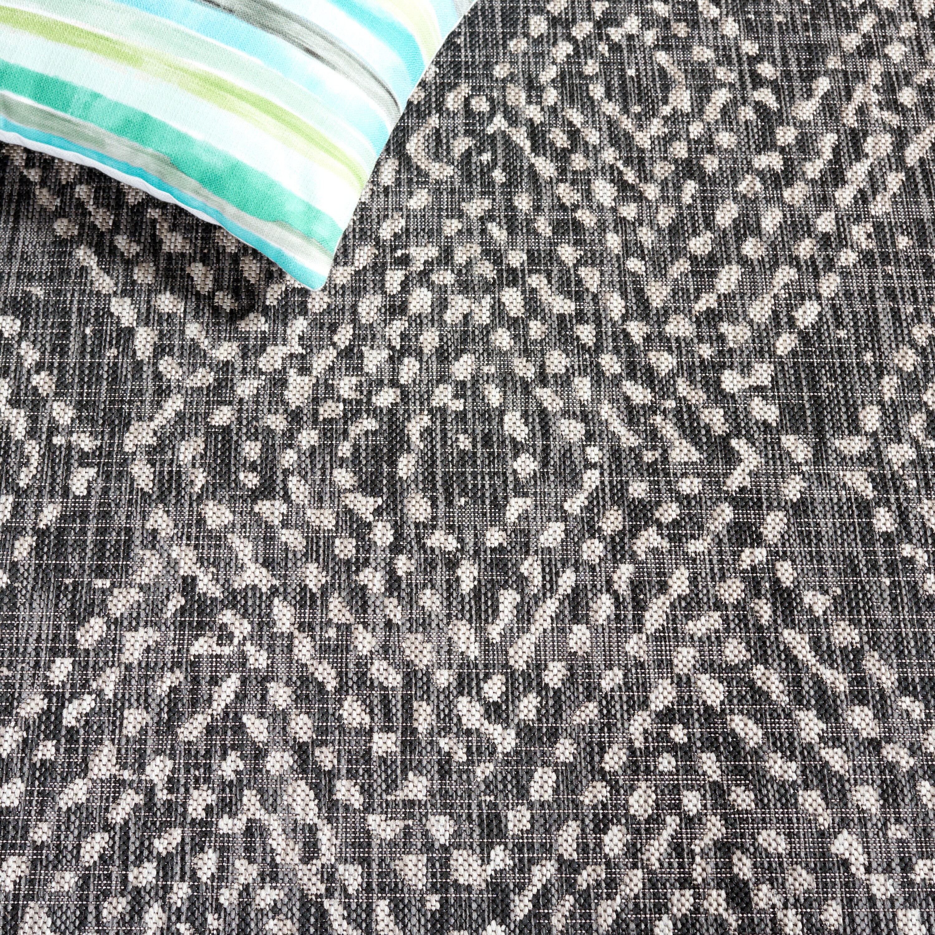 Safavieh CY8079-36621-6 rugs - View #5
