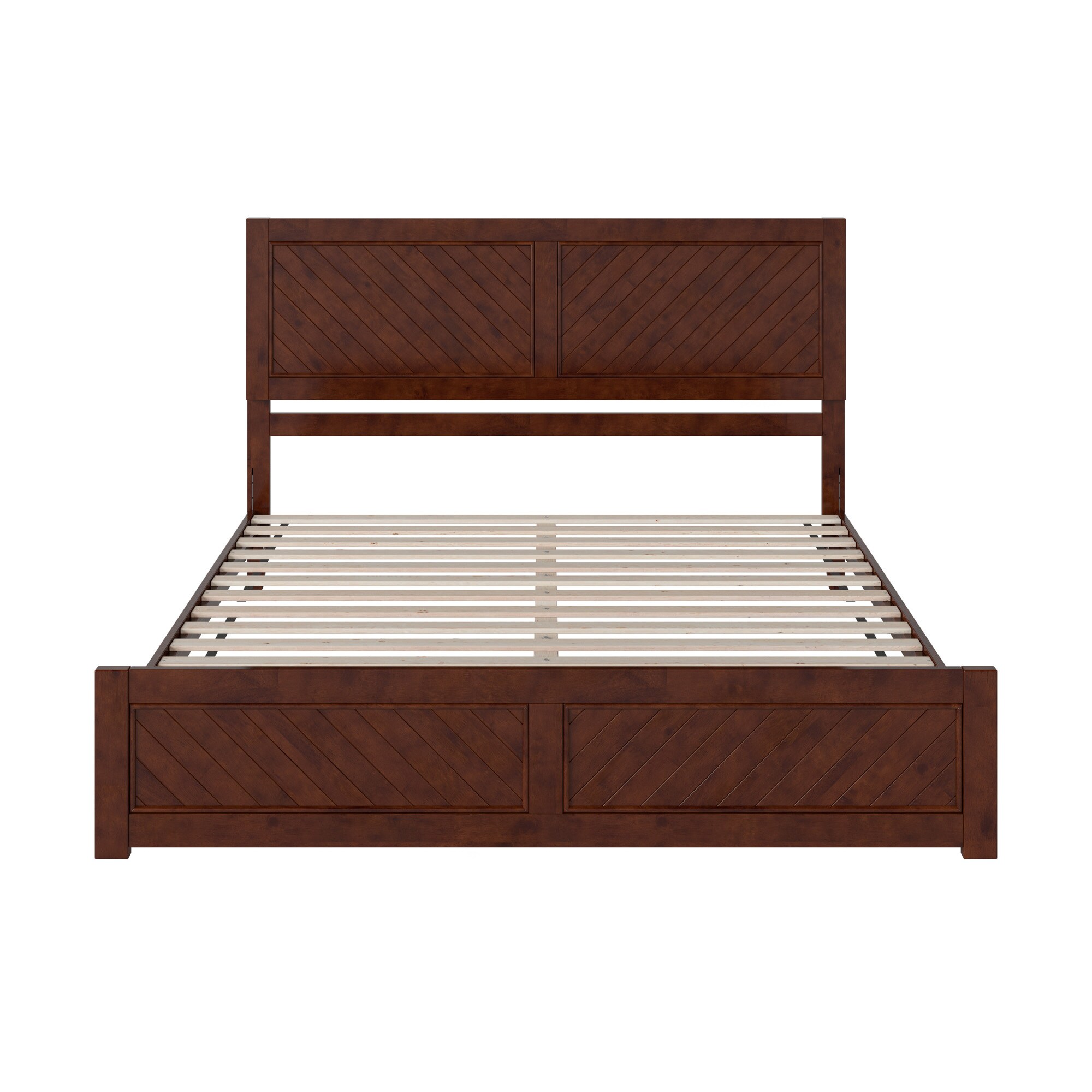 AFI AR9577054 beds - View #6