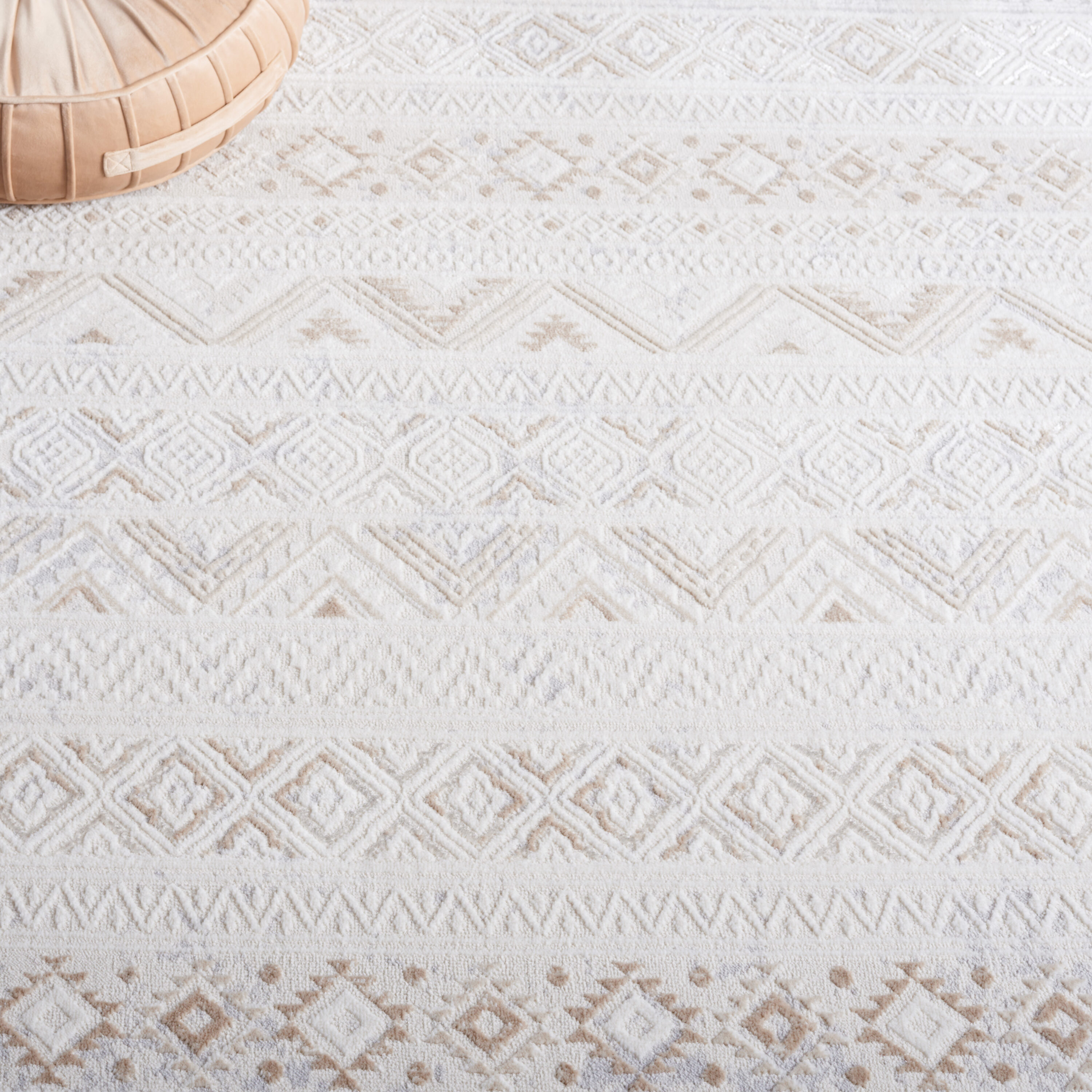 Safavieh HAN100B-28 rugs - View #7