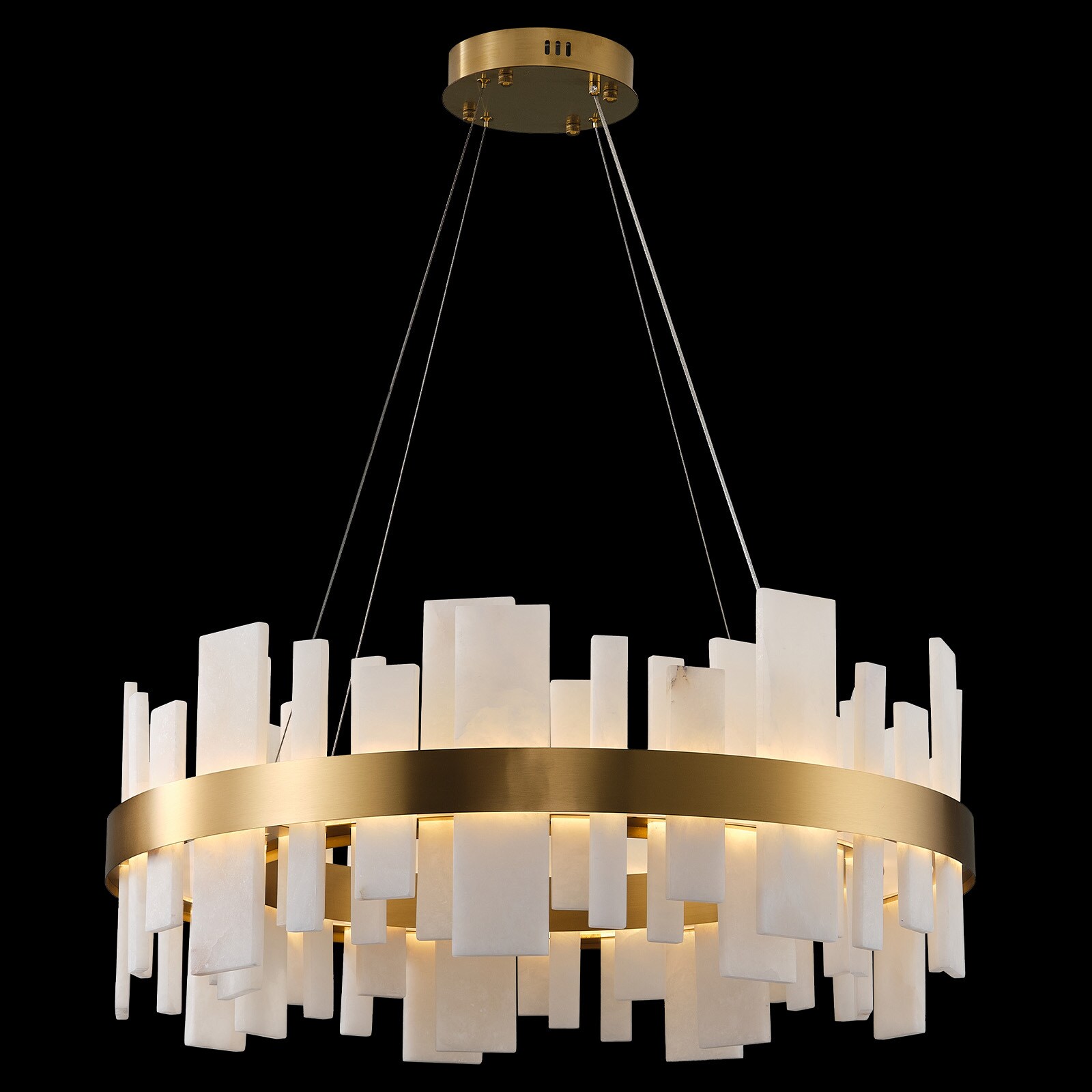 Kviflon LS-WPYS-800-BR b090015 - View #3