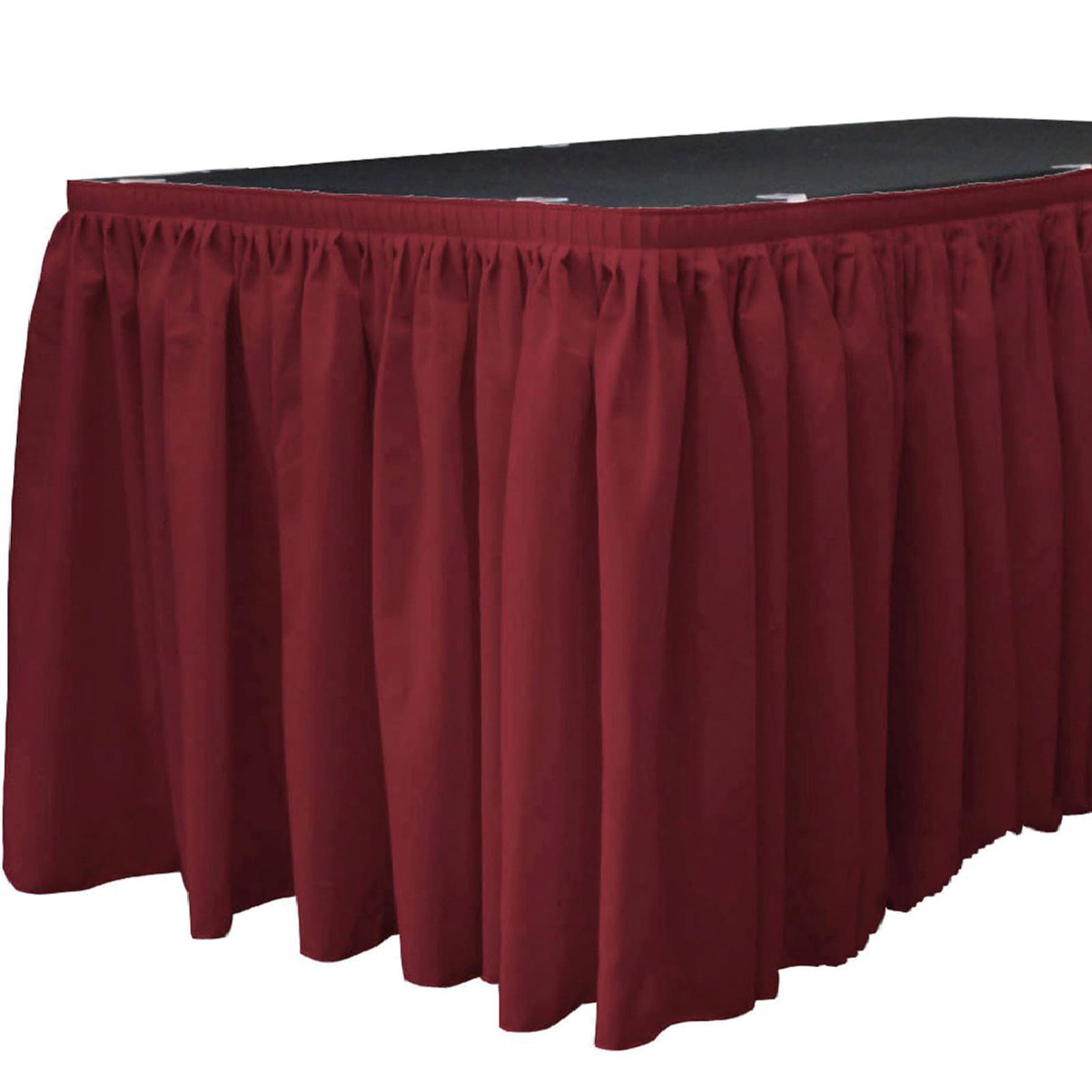 Slickblue D-LL-1991 Table-Covers - View #2
