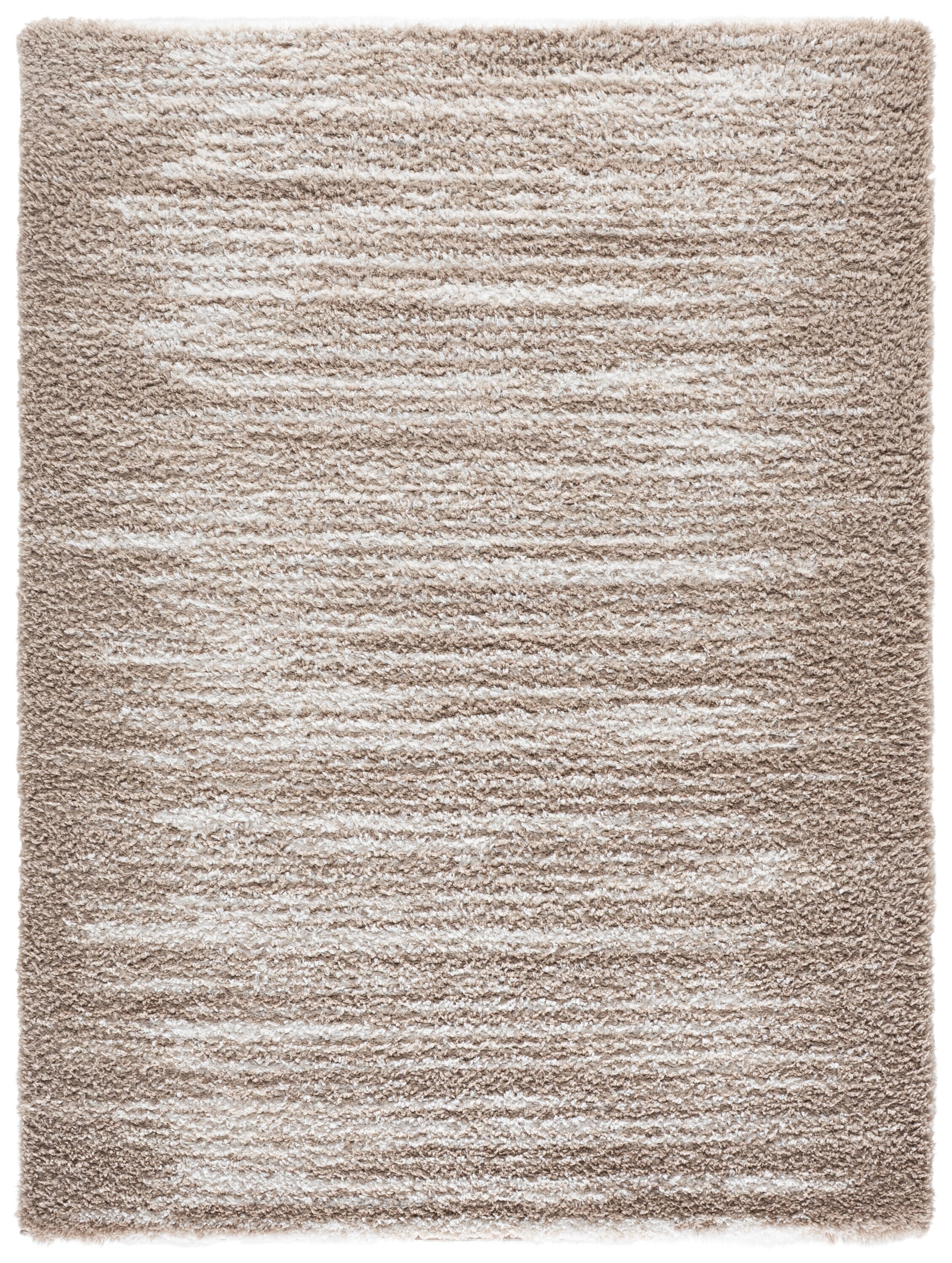 Safavieh ATS104B-4 rugs - View #2