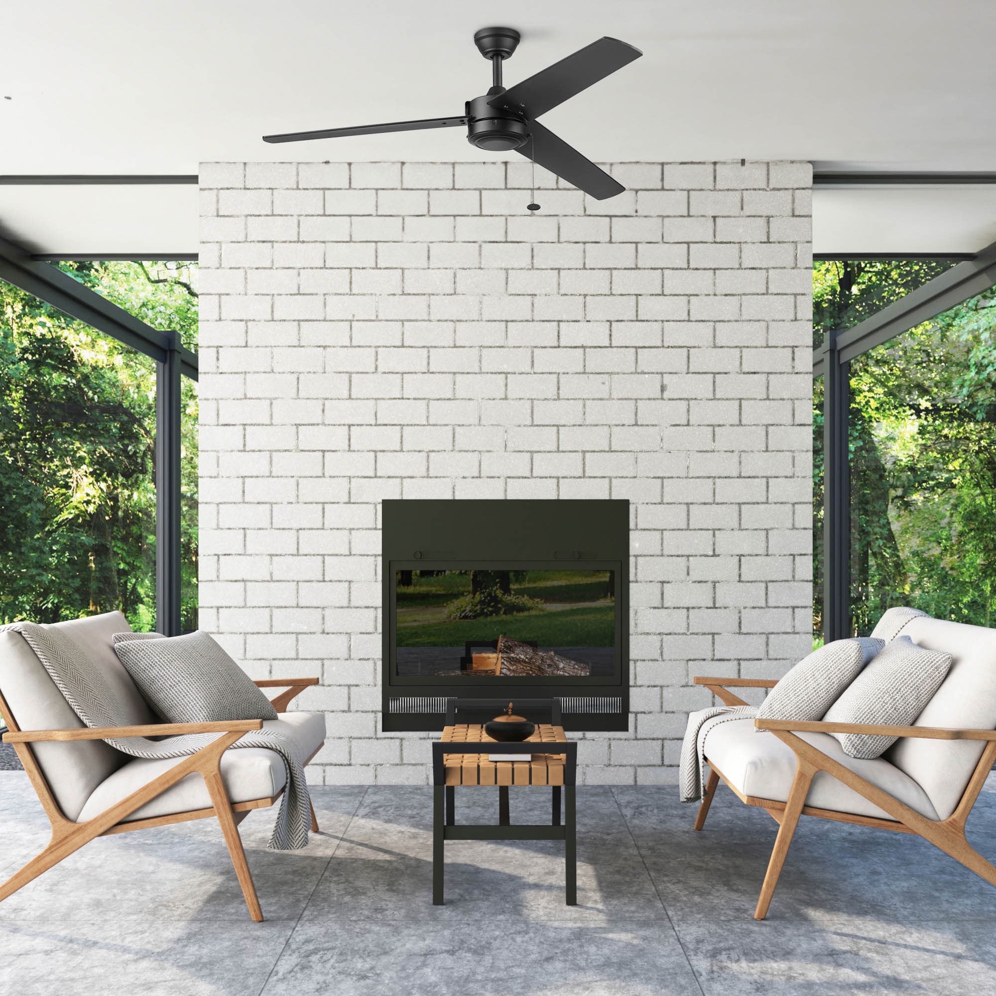 Prominence Home 51866-26 Ceiling-Fans - View #3