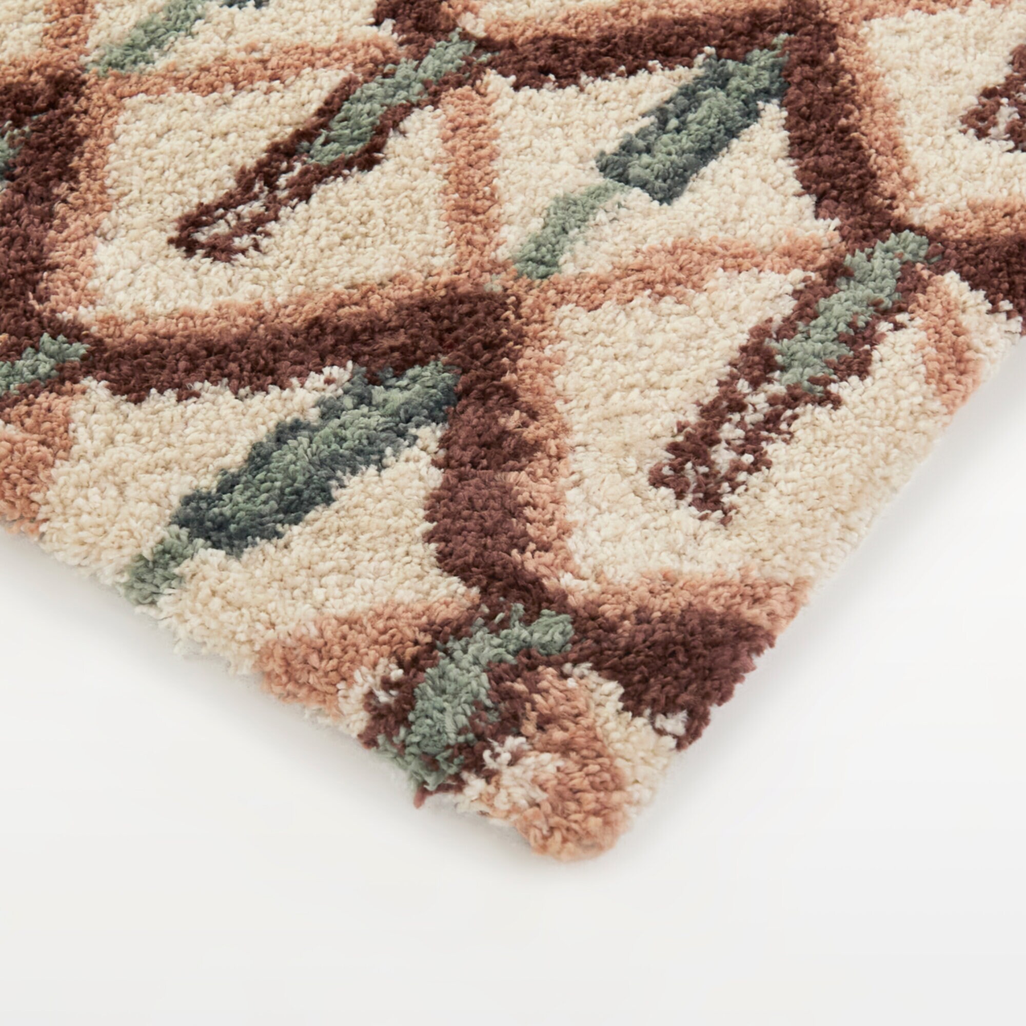 Balta 3135595 rugs - View #4
