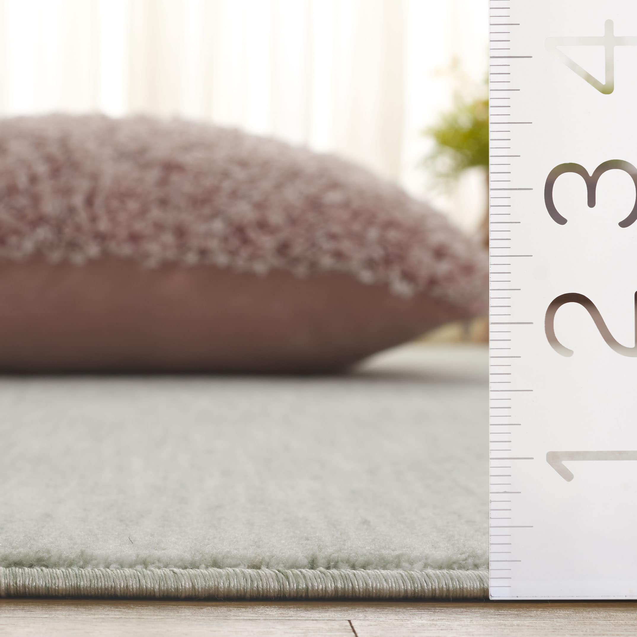 Safavieh HVN200Y-7SQ rugs - View #3