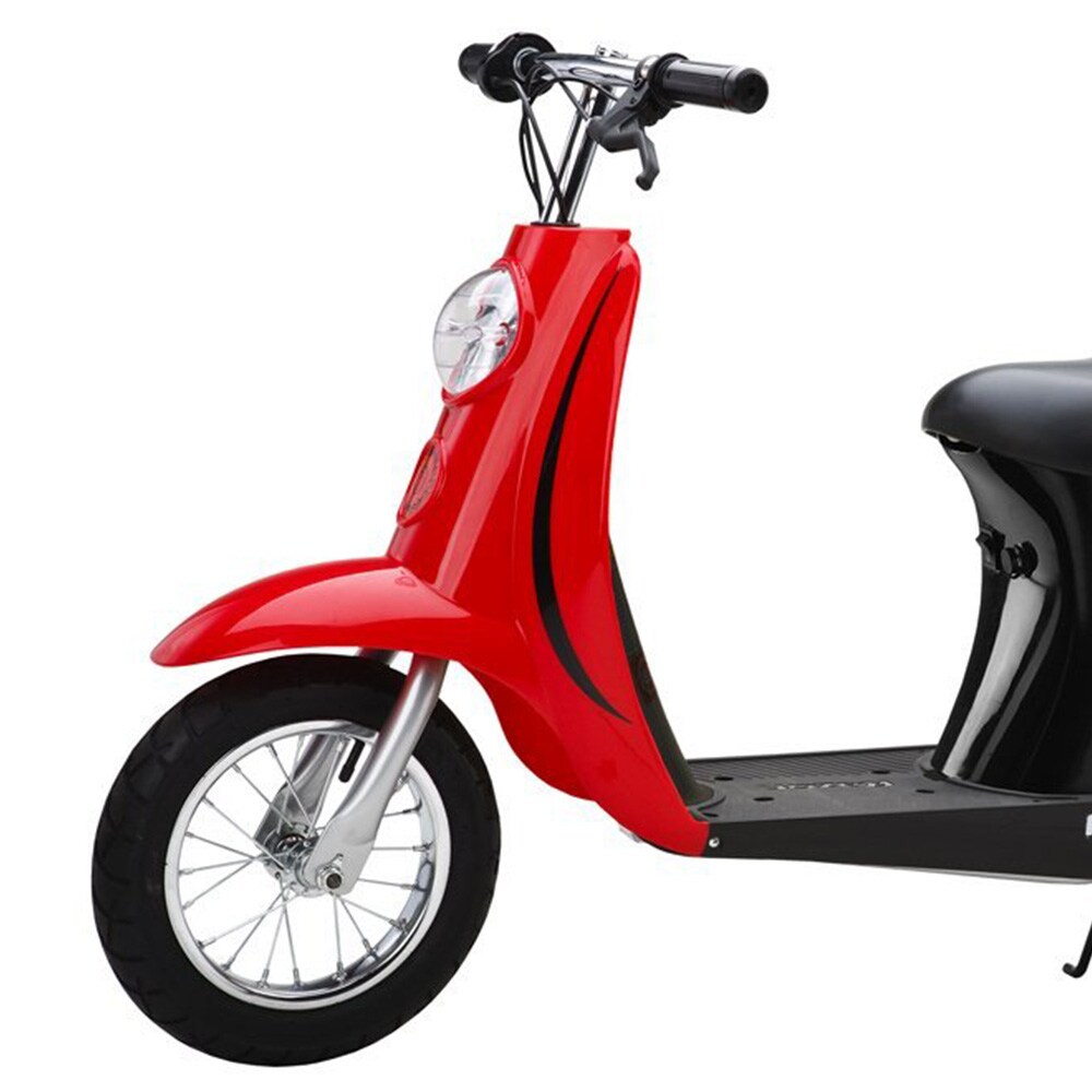 Razor 109003 scooters - View #5