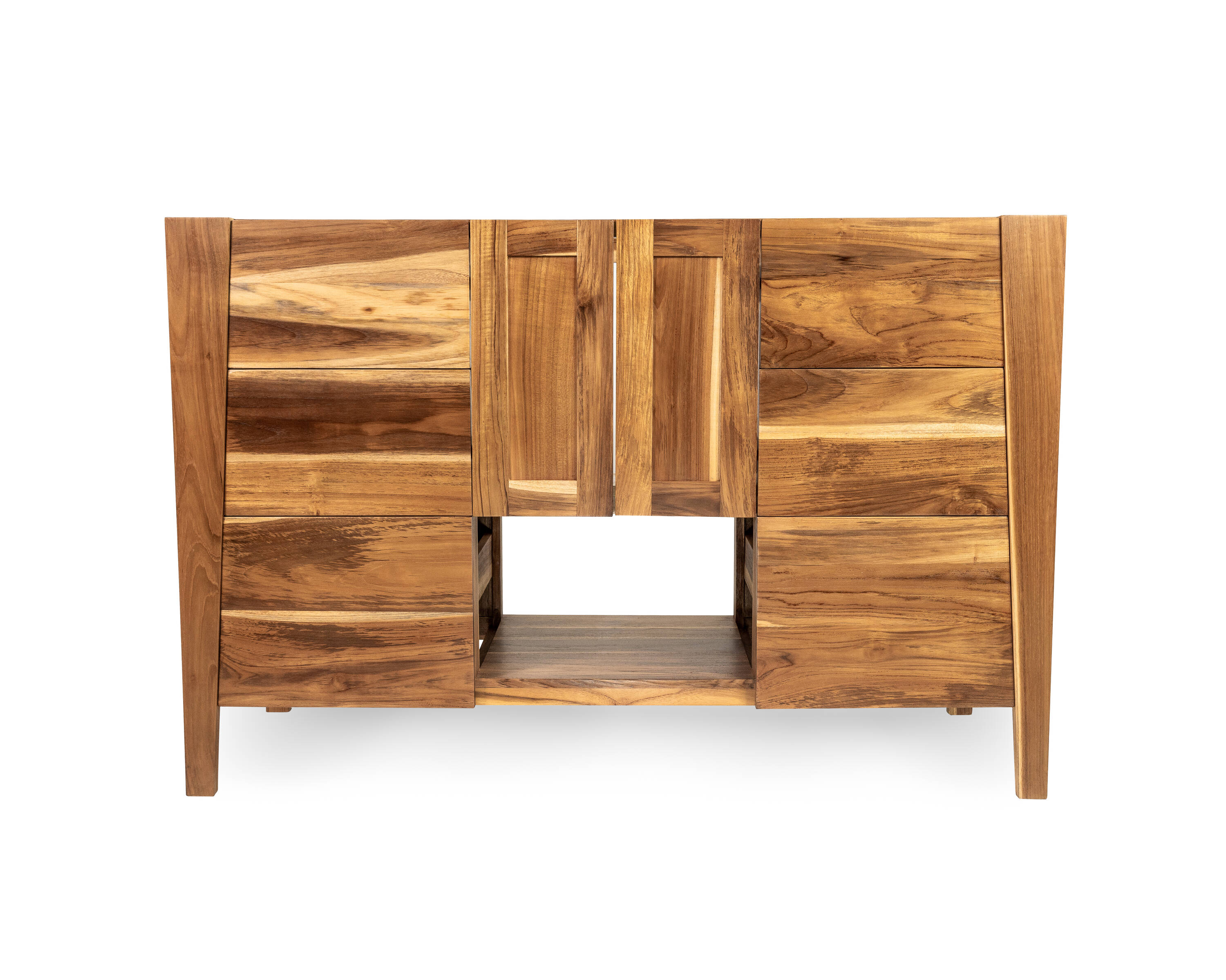 EcoDecors ST-BT-48-1 vanities - View #8