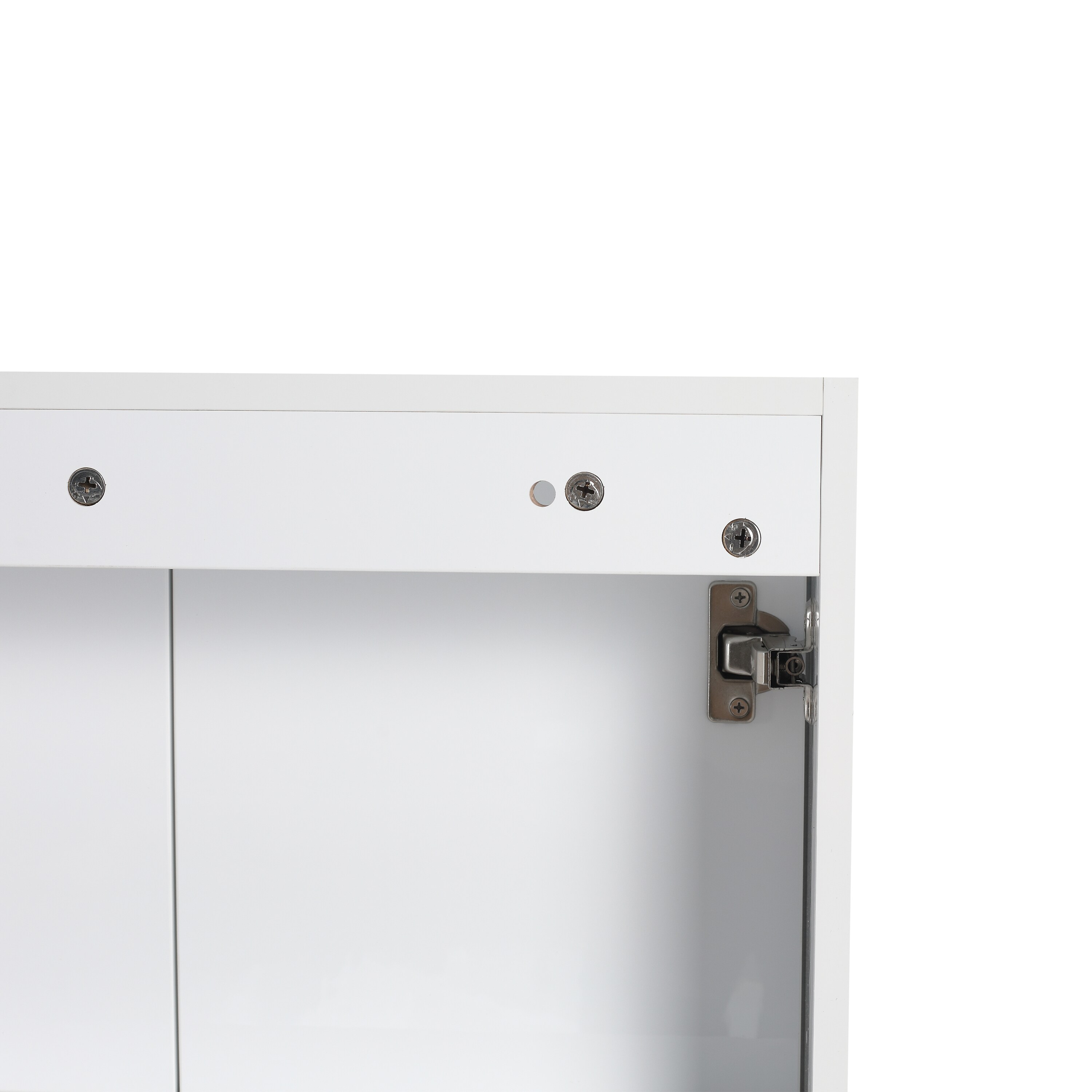 Vanityfus VF-GL-12052 Bathroom-Wall-Cabinets - View #9