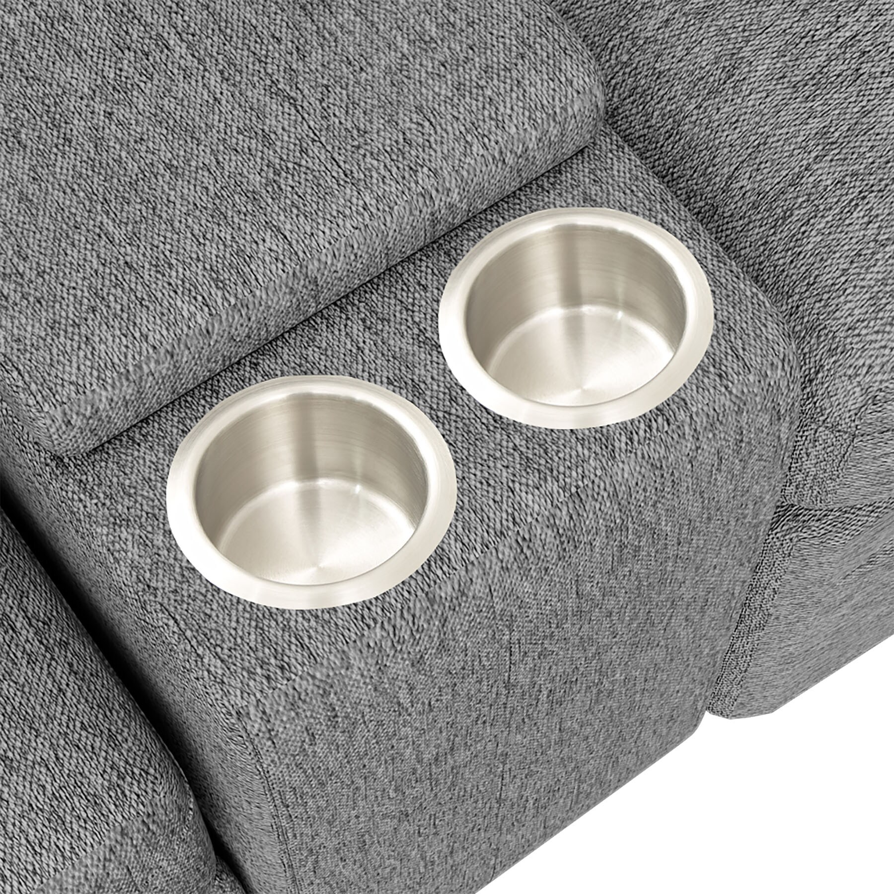 ModernLuxe L-SG001250AAE Sofas-Loveseats - View #18