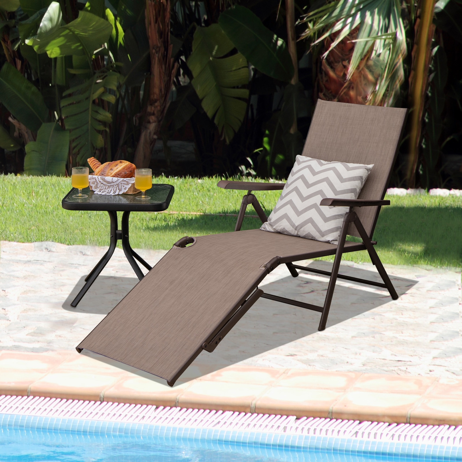 Volenca VOL-JOO0MP Patio-Chairs - View #2