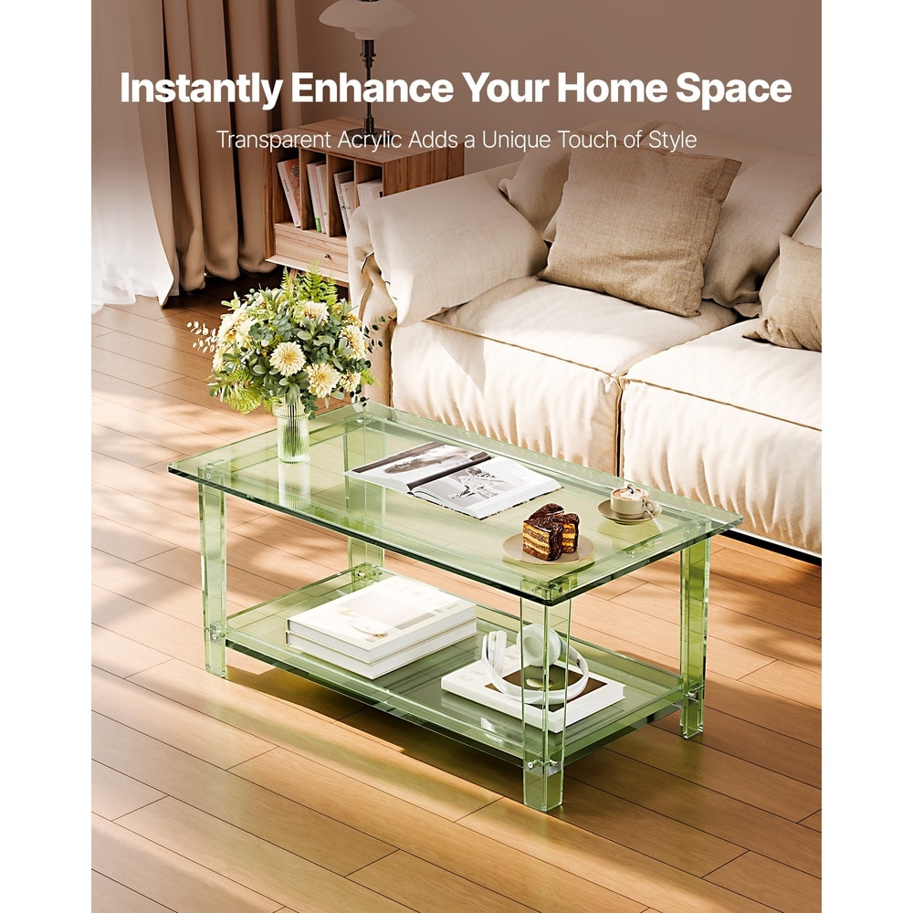 GIVIMO LW108GIVSS2477 Coffee-Tables - View #6