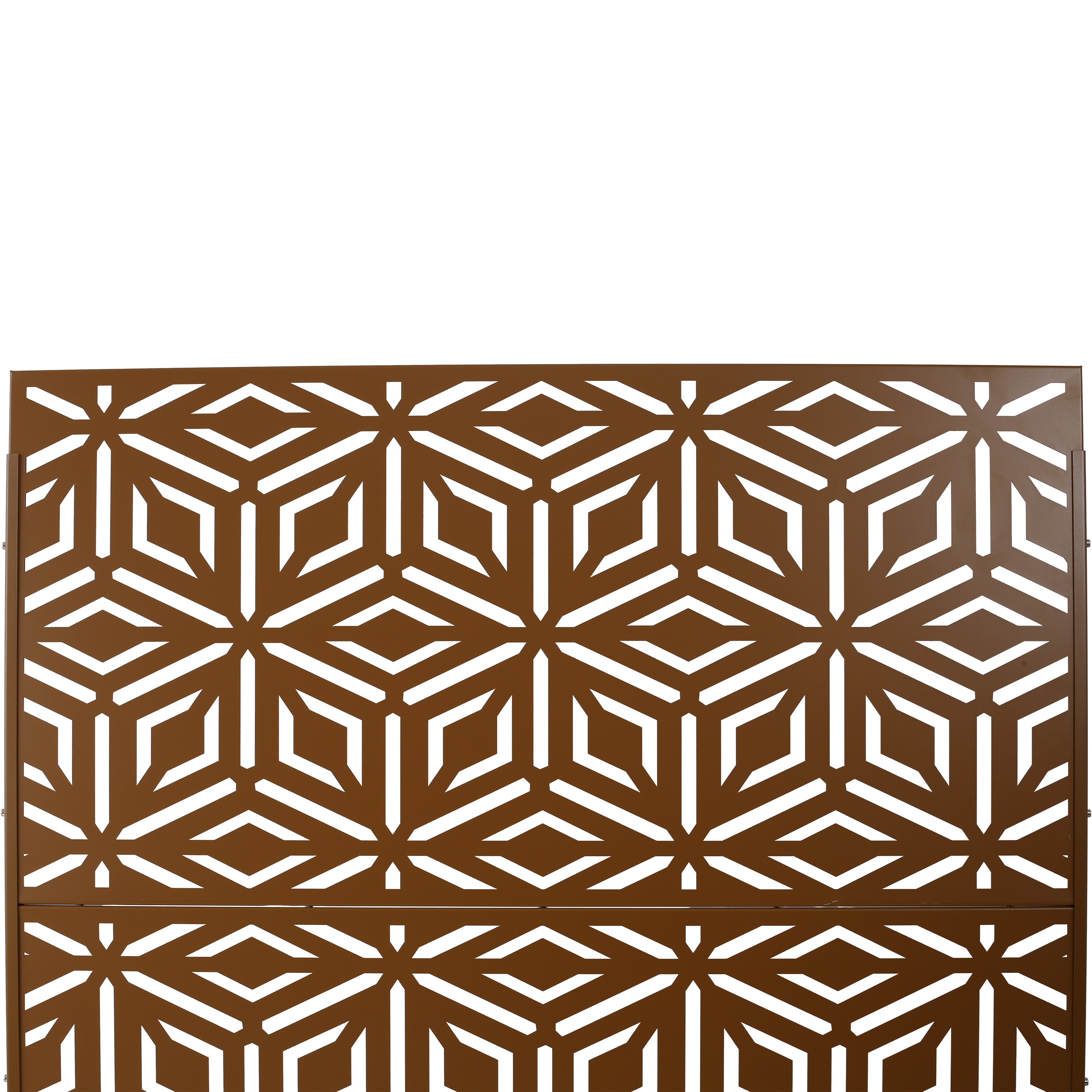 LOVMOR SF-WO-W465P193267 Screen-Storm-Door-Handles - View #6