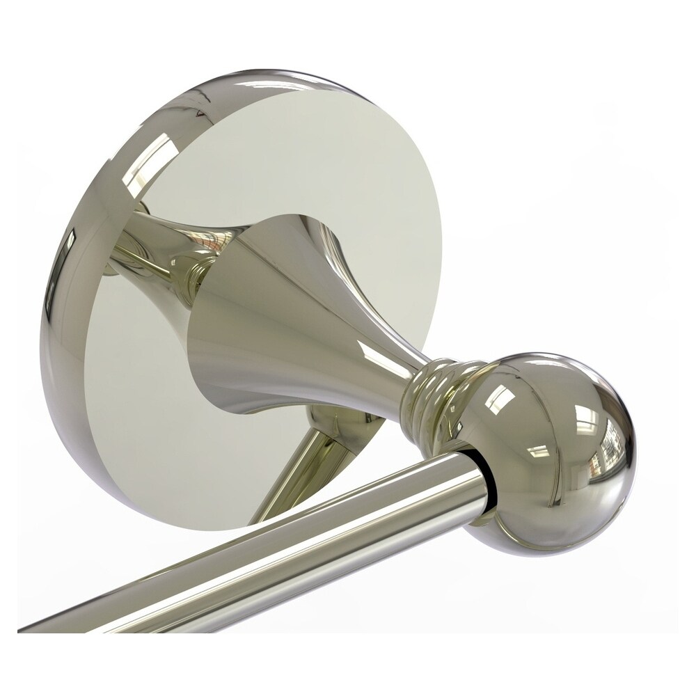 Allied Brass SL-24E-PNI d060360 - View #2