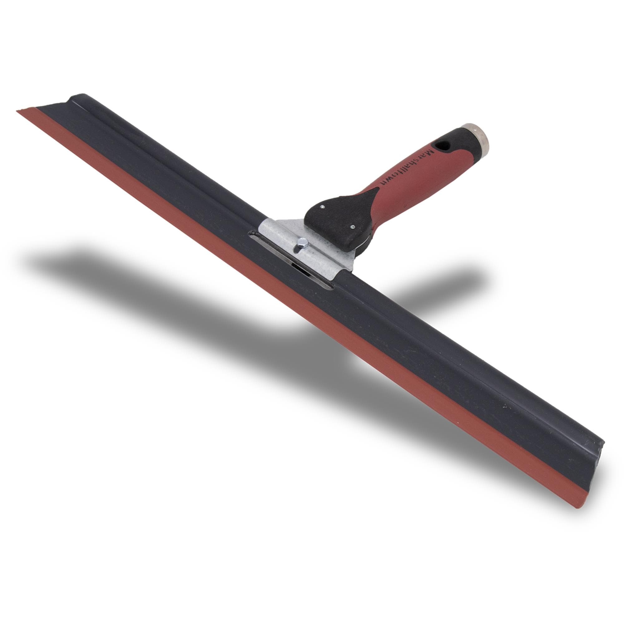 Squeegee 2.5 x 4.5