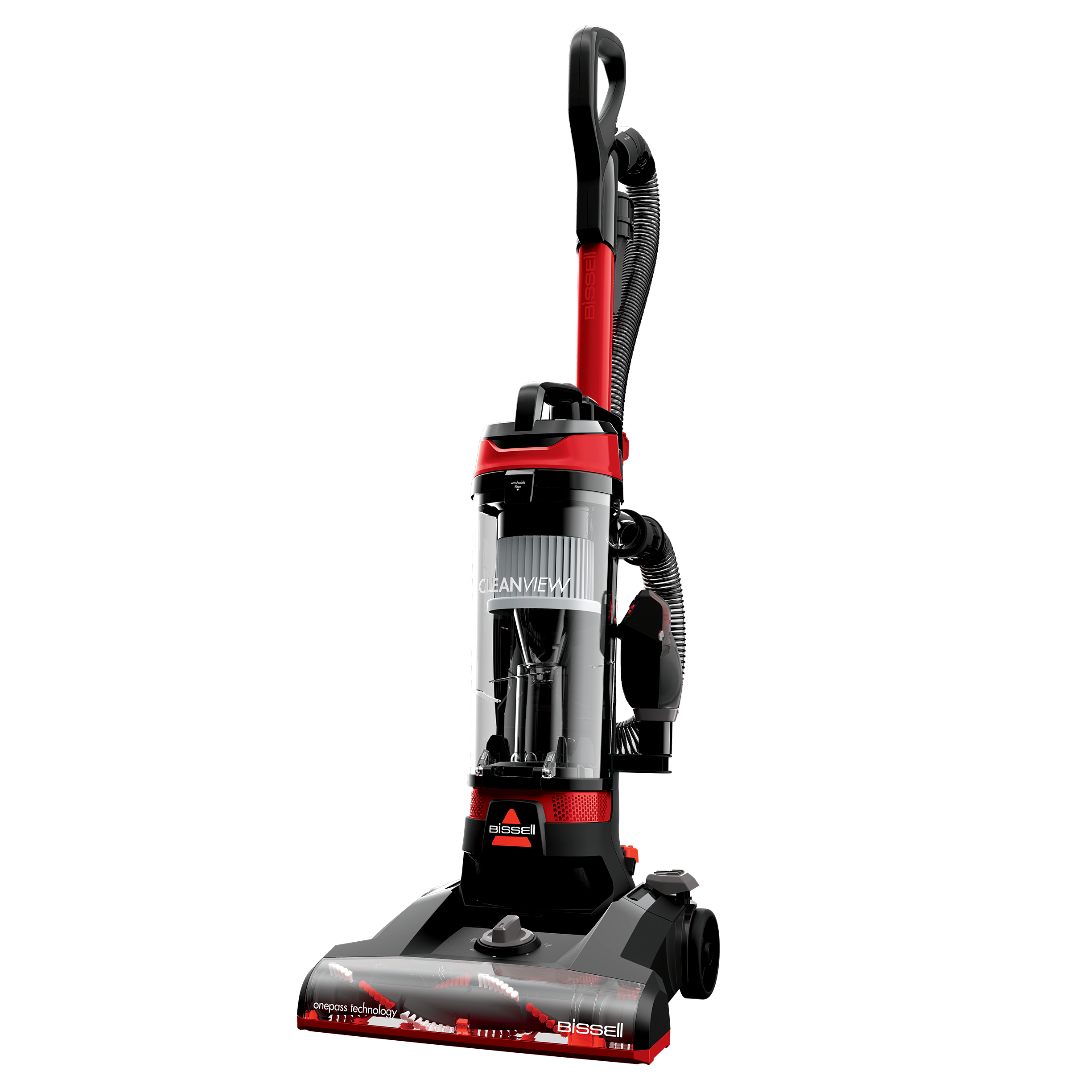 Save $100 on This Bestselling Bissell Crosswave Vacuum and Mop Combo