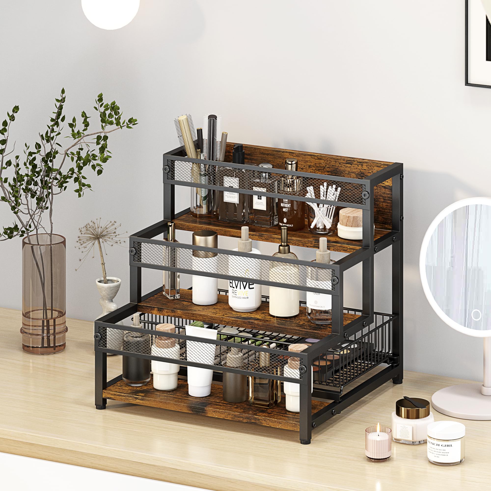 Etokfoks LETPWWCCS Wine-Racks - View #6