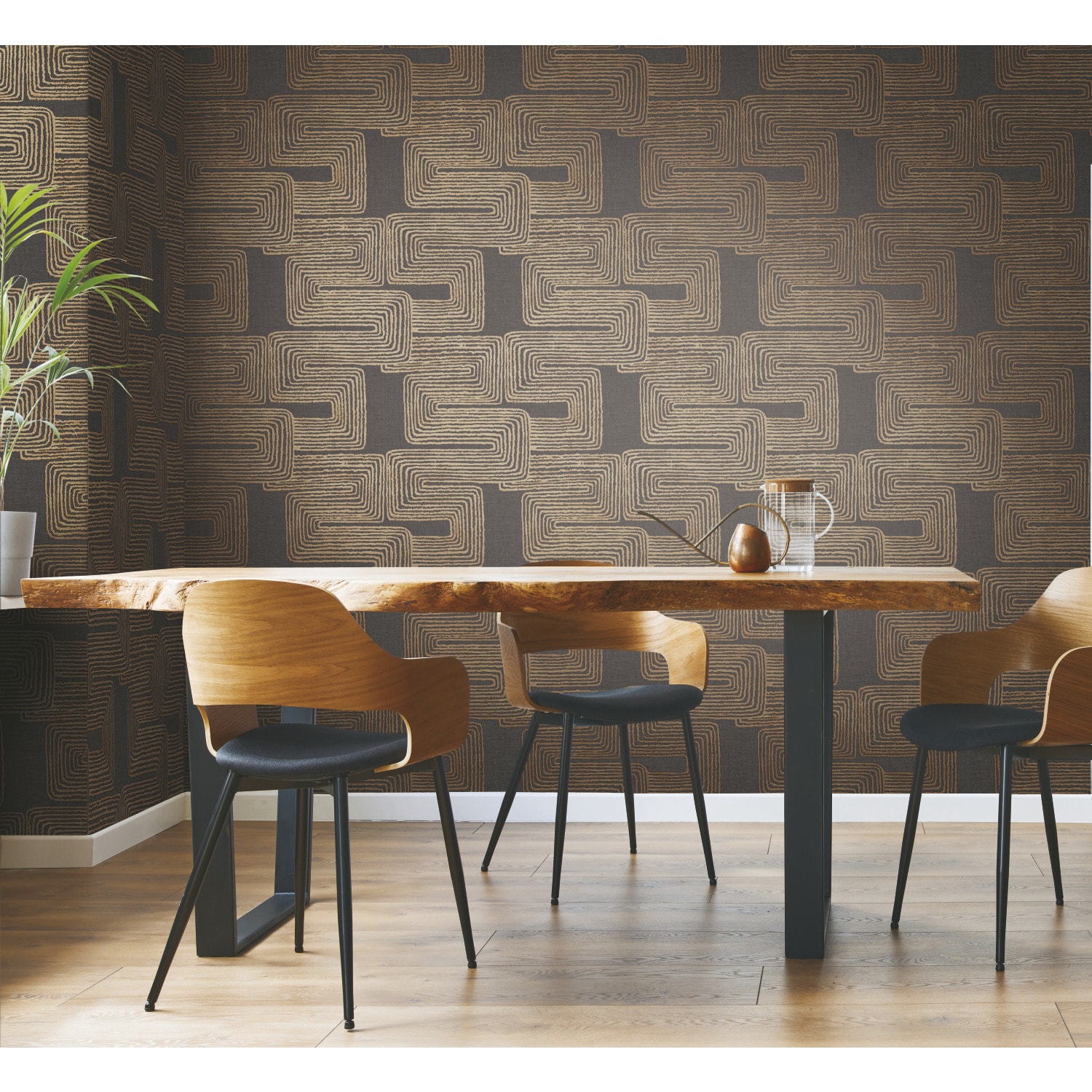 RoomMates RMK12213PL wallpaper - View #2