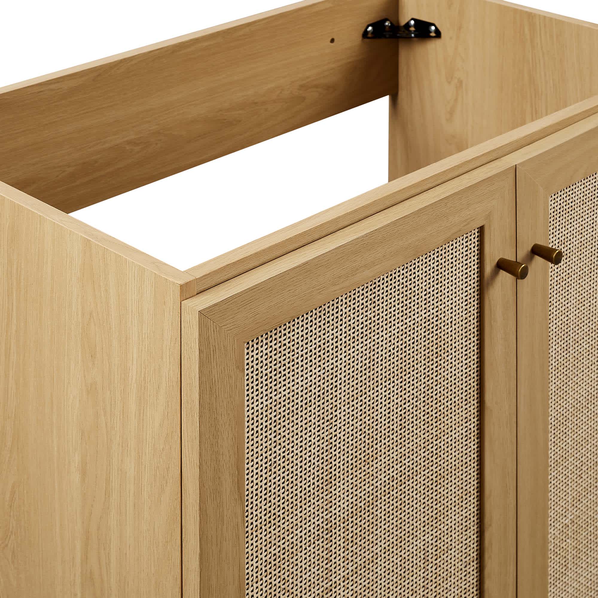 Modway EEI-6587-OAK vanities - View #11