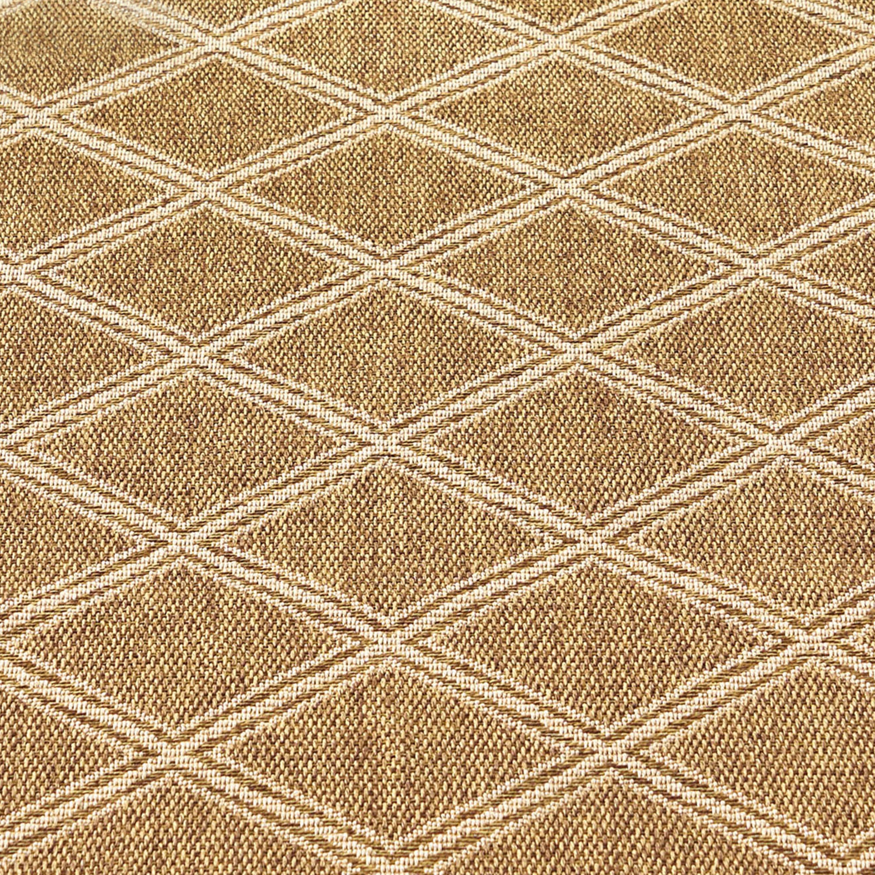 Benzara BM321240 rugs - View #4