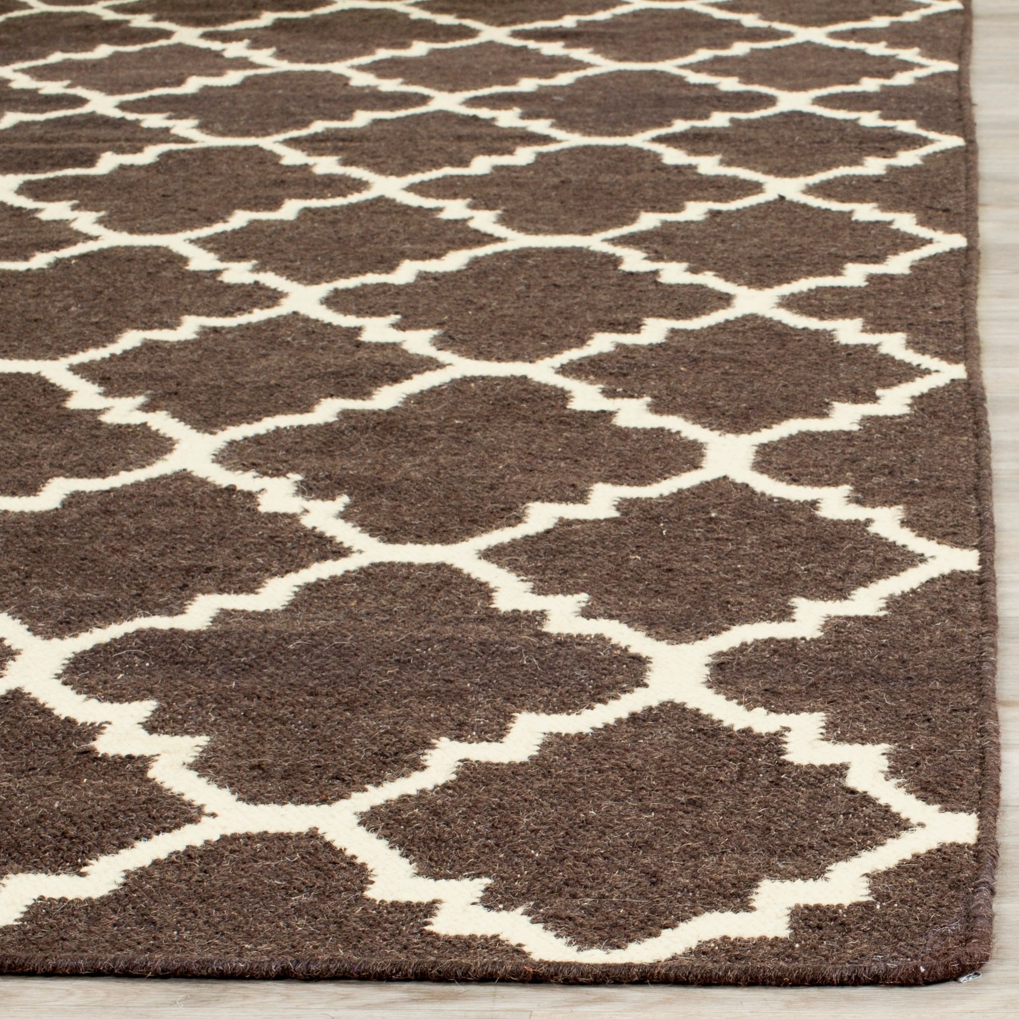 Safavieh DHU554C-10 rugs - View #3