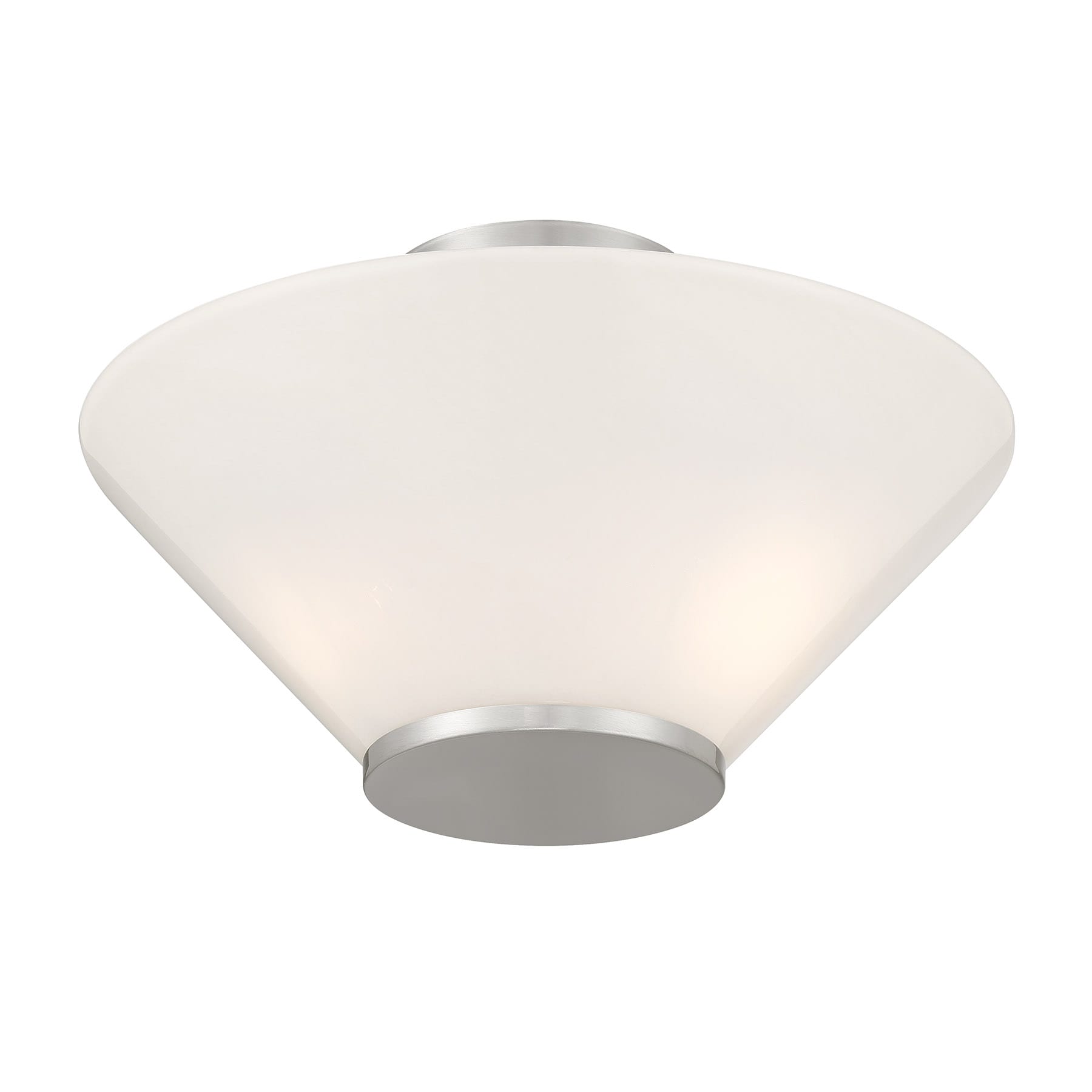 Savoy House 6-4012-3-SN Pendant-Lights - View #4