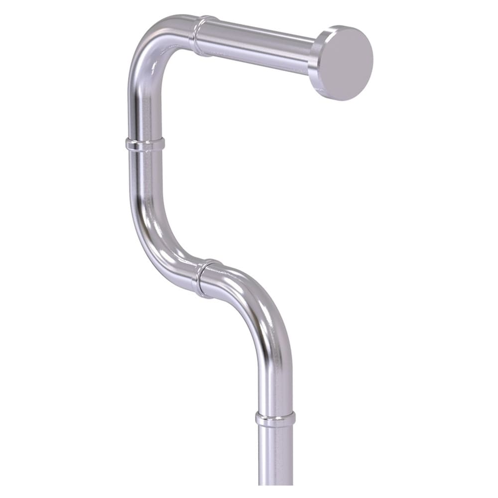 Allied Brass RM-25U-SCH d060360 - View #2