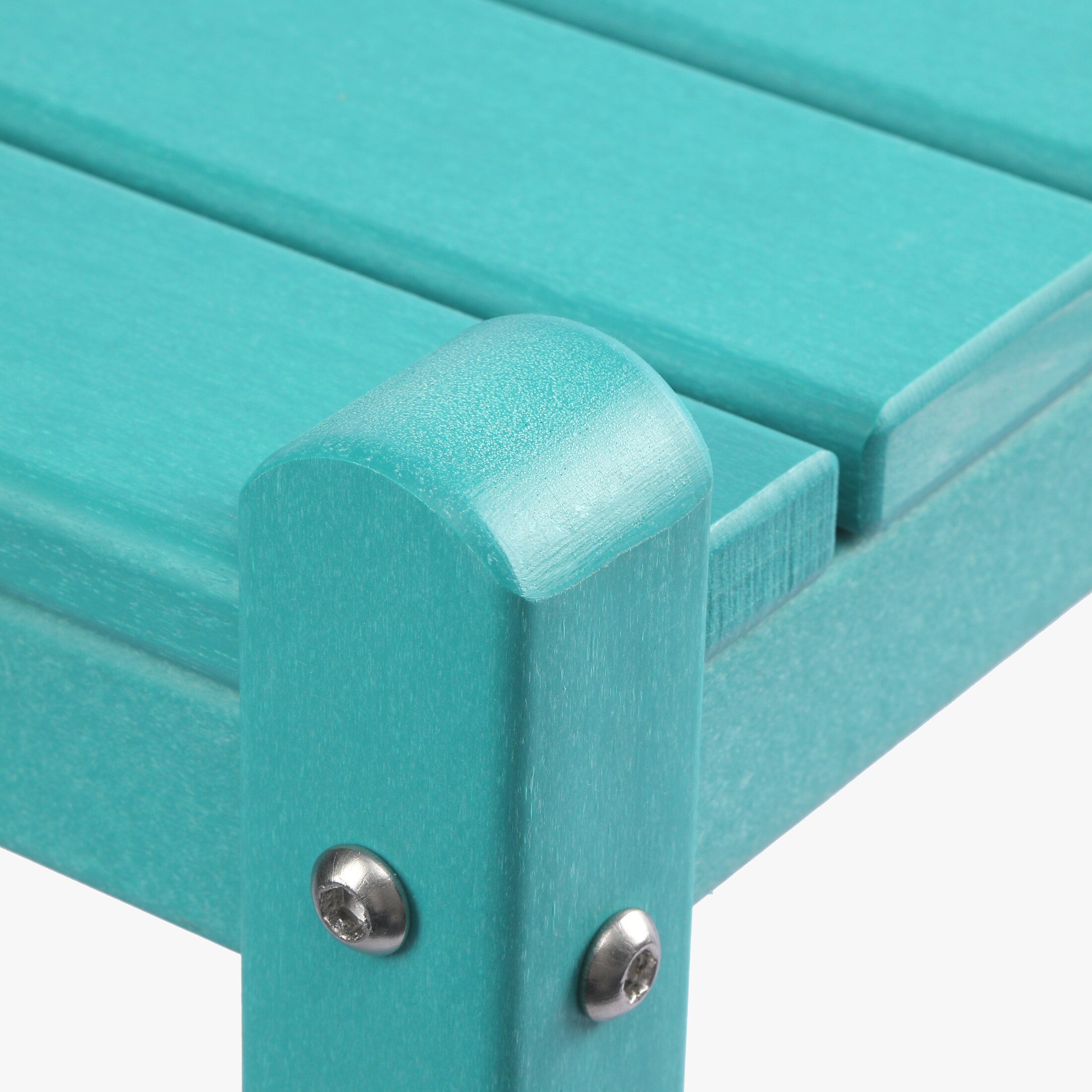 Costaelm COS02993 Patio-Tables - View #6