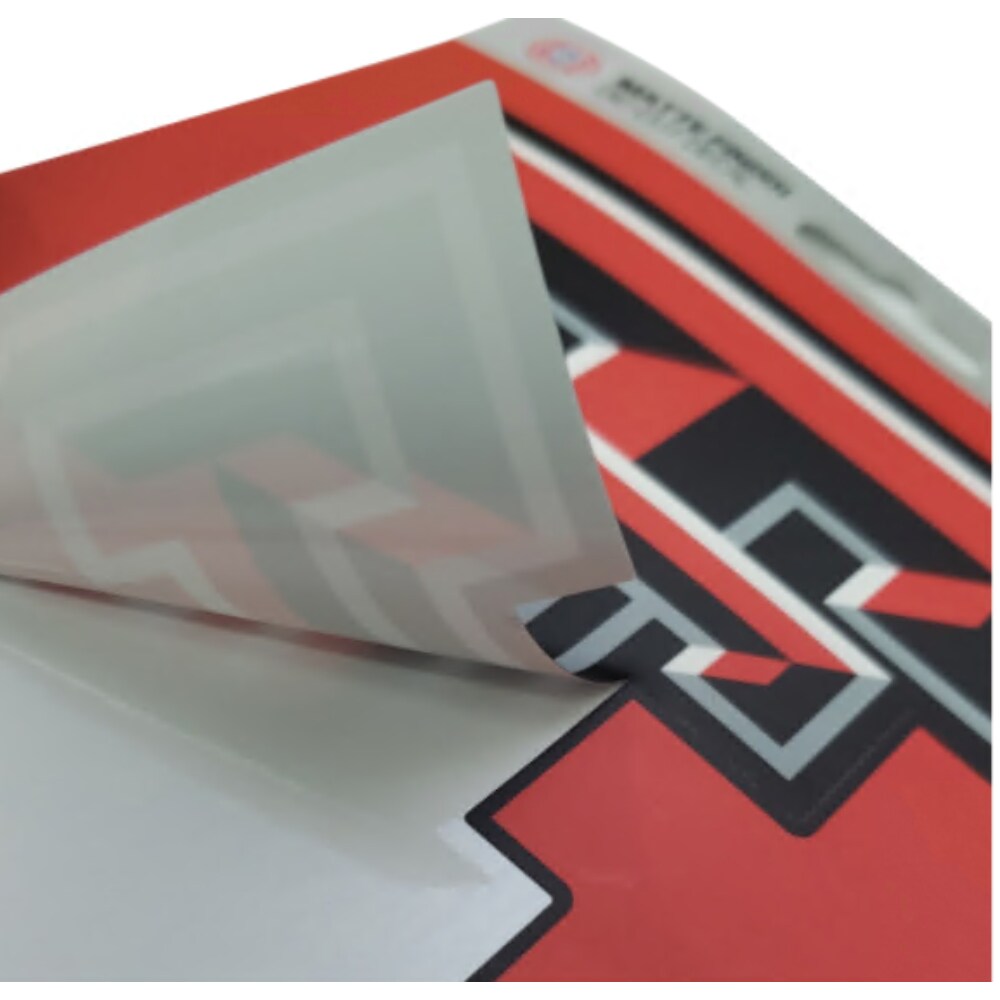 Logo Brands 193-F604 Exterior-Car-Acc - View #3